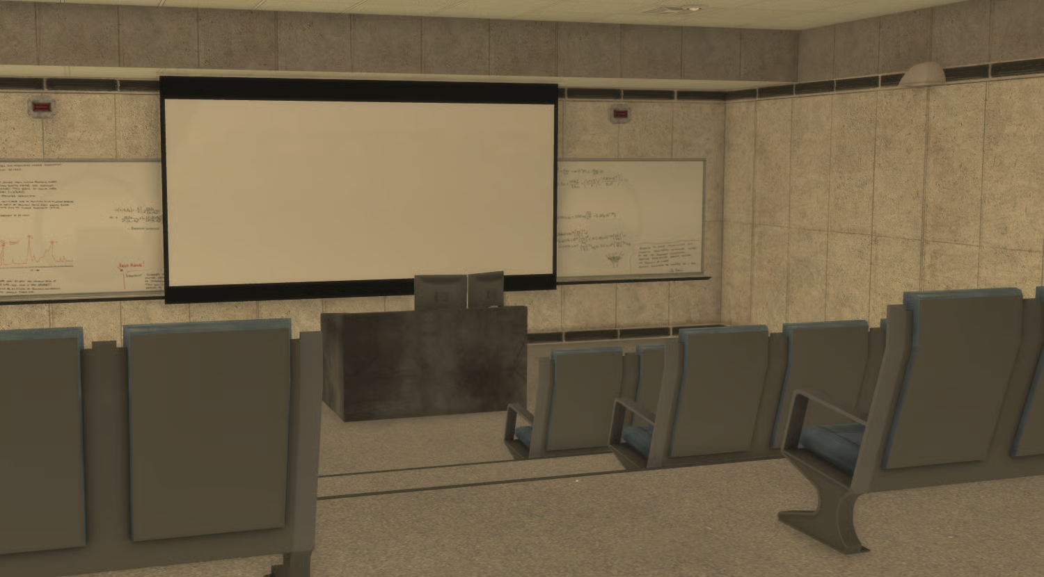 SPH weapons and equipment system