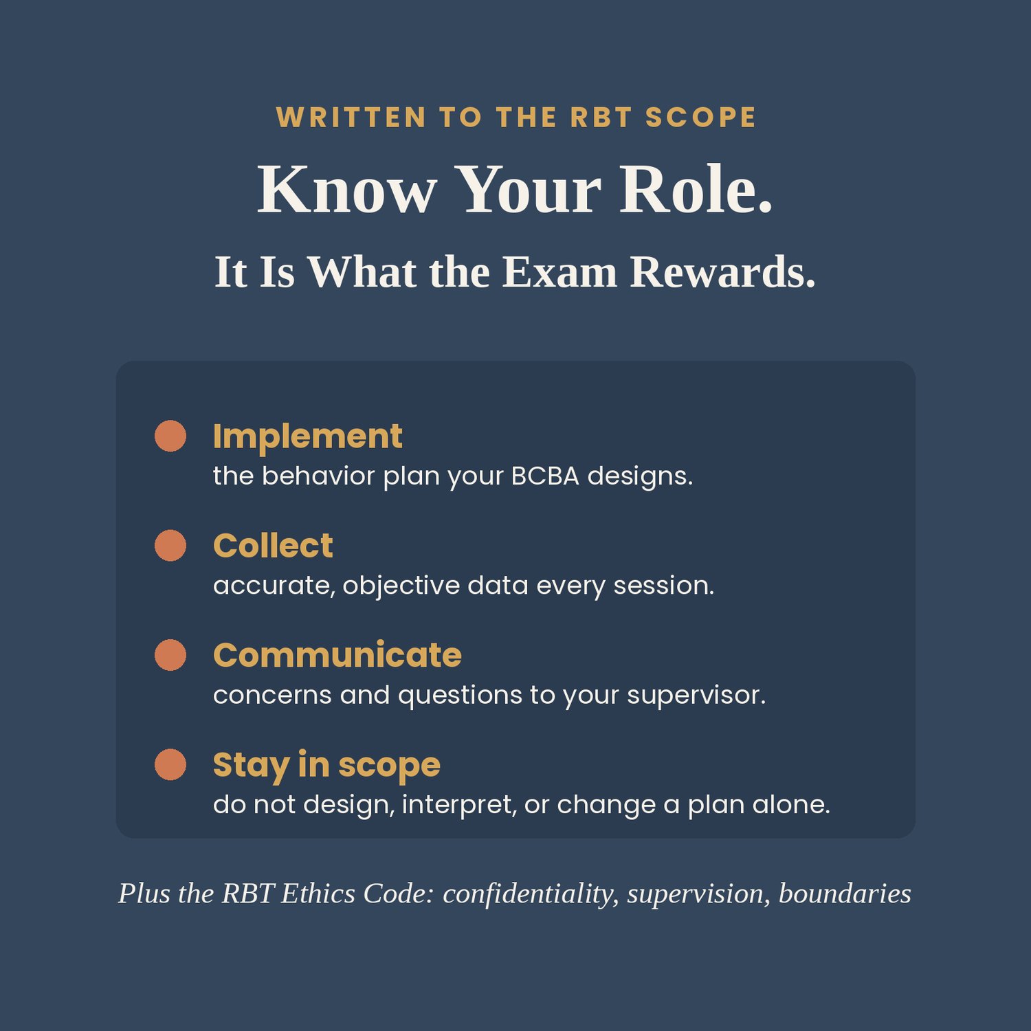 RBT Exam Prep Bundle 2026, preview image 5 of 9
