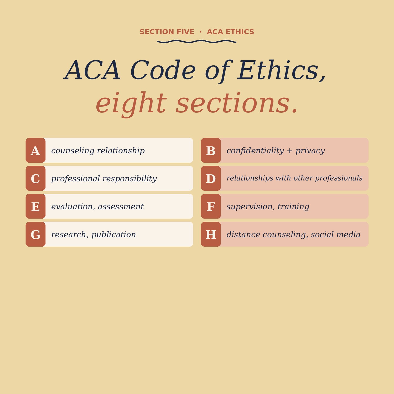 NCMHCE Exam Prep Bundle 2026, preview image 6 of 9