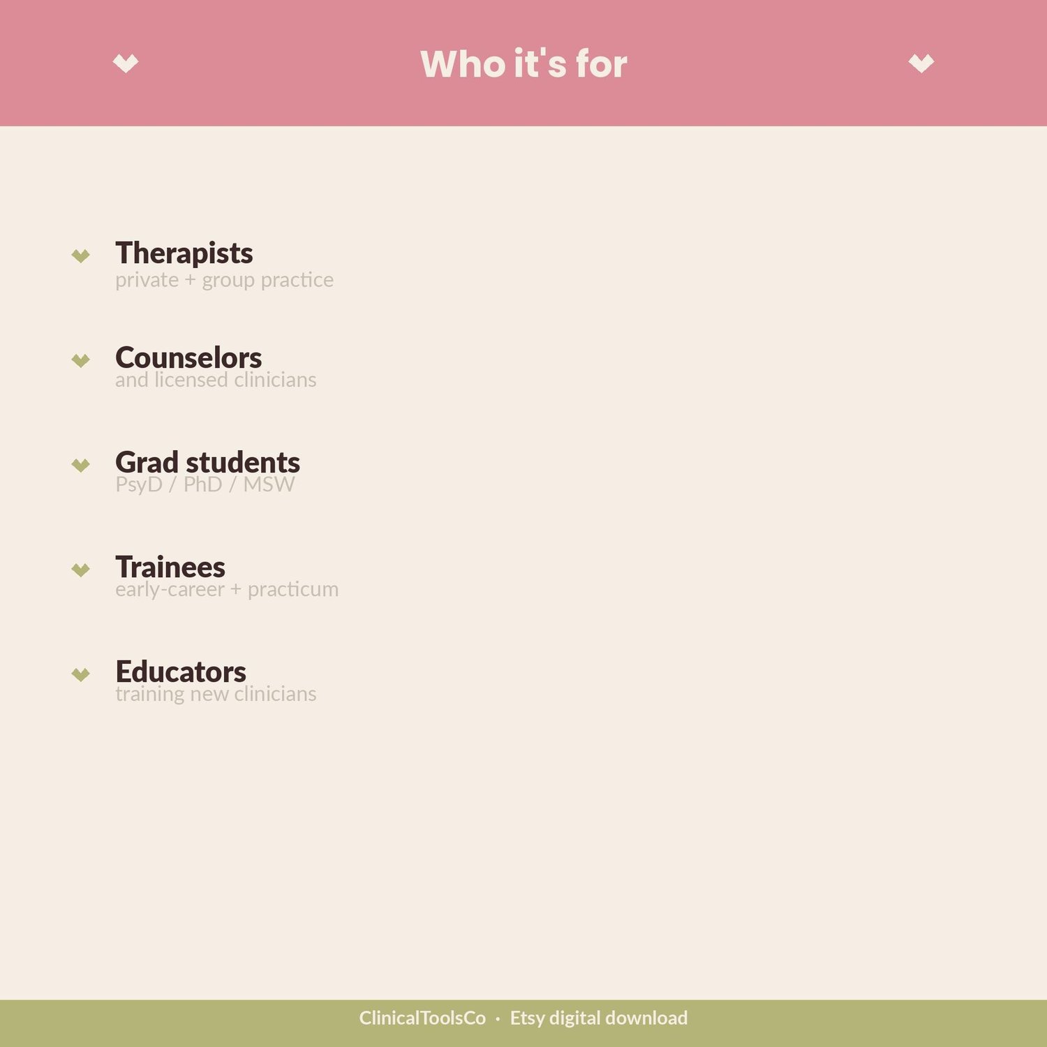 WAIS, WISC and WIAT Report Writing Templates with Samples, preview image 3 of 9