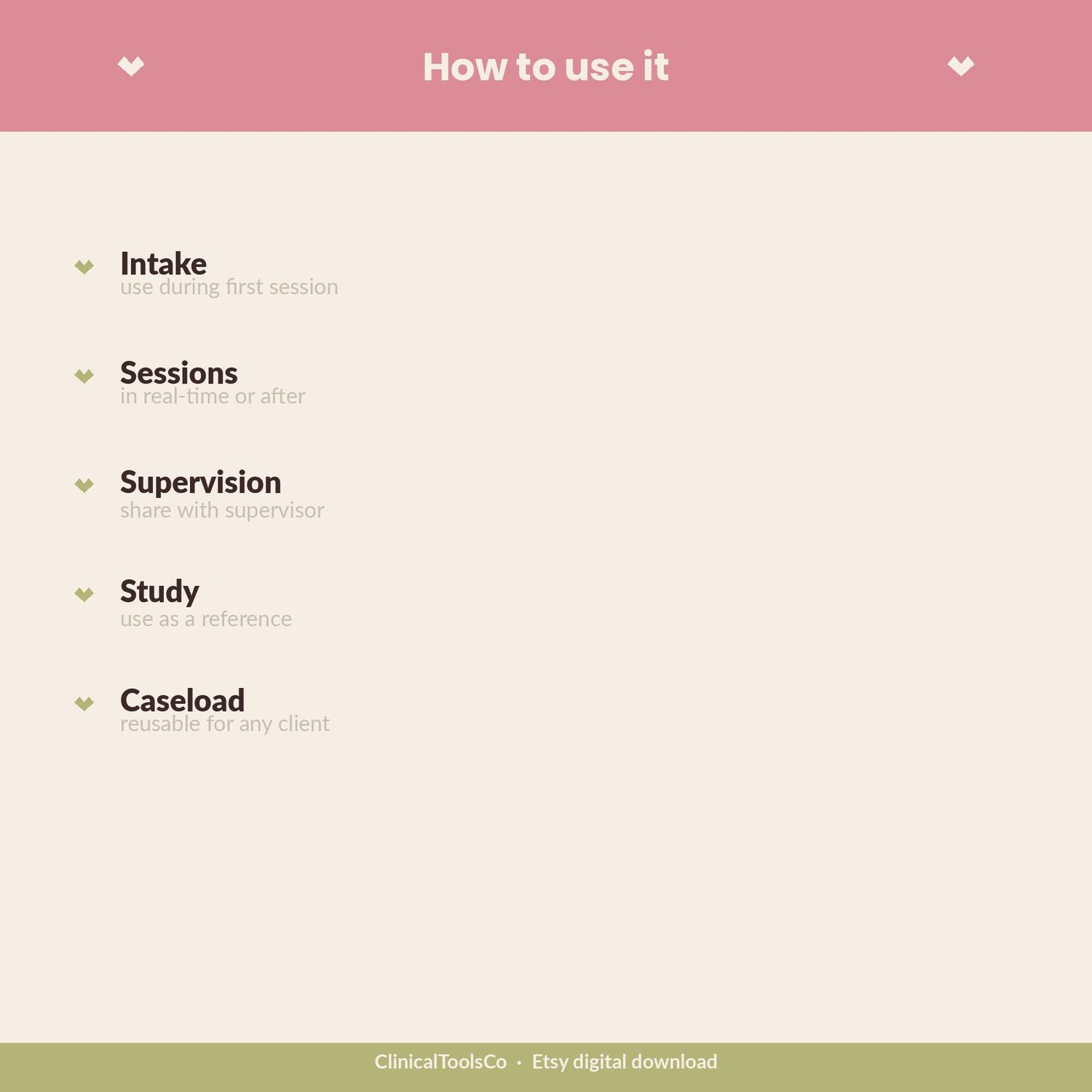 WAIS, WISC and WIAT Report Writing Templates with Samples, preview image 4 of 9