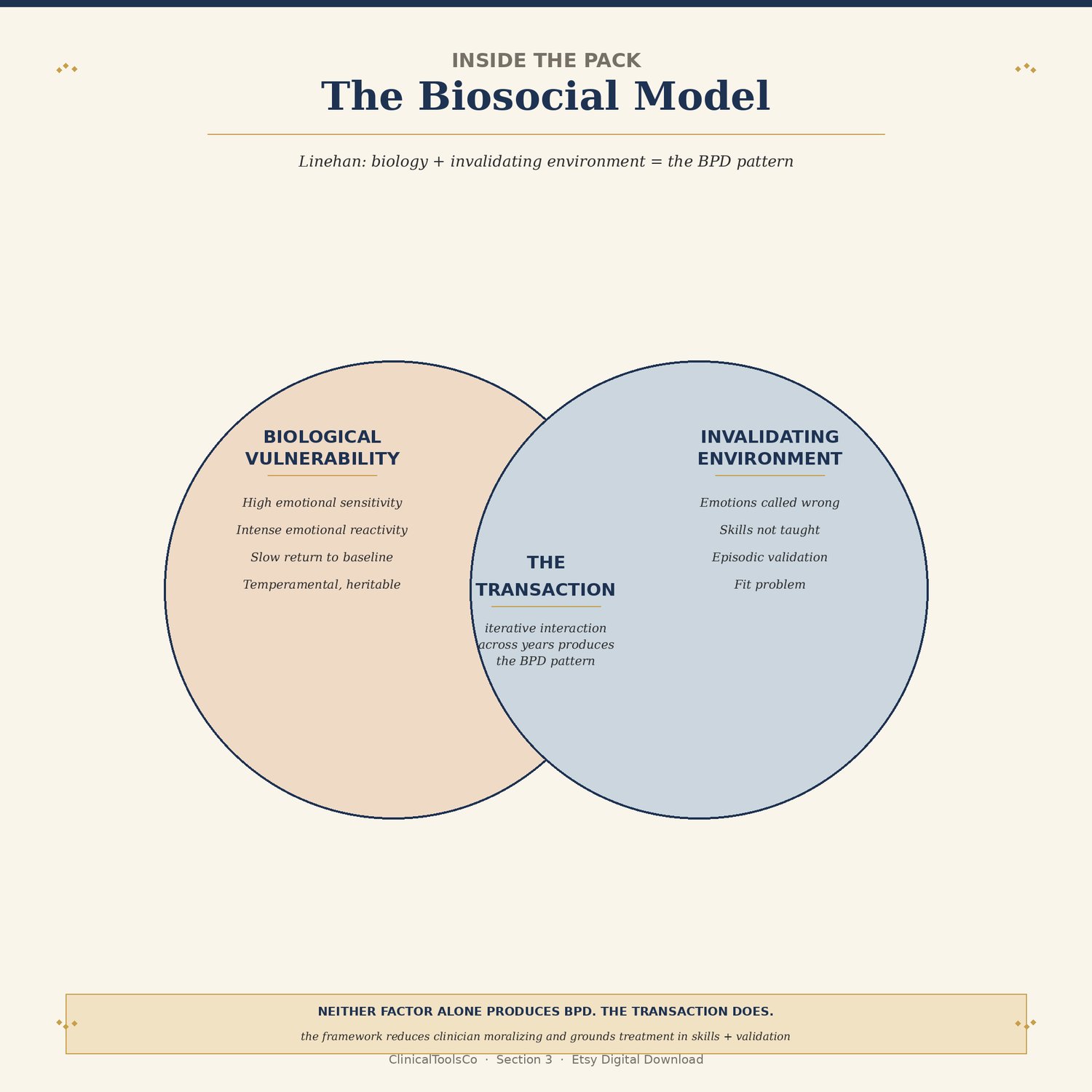 BPD Treatment Reference, preview image 6 of 9