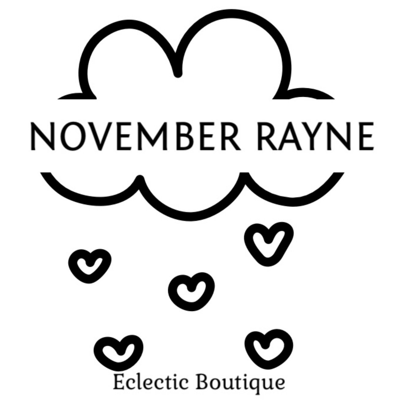 Eclectic Boutique