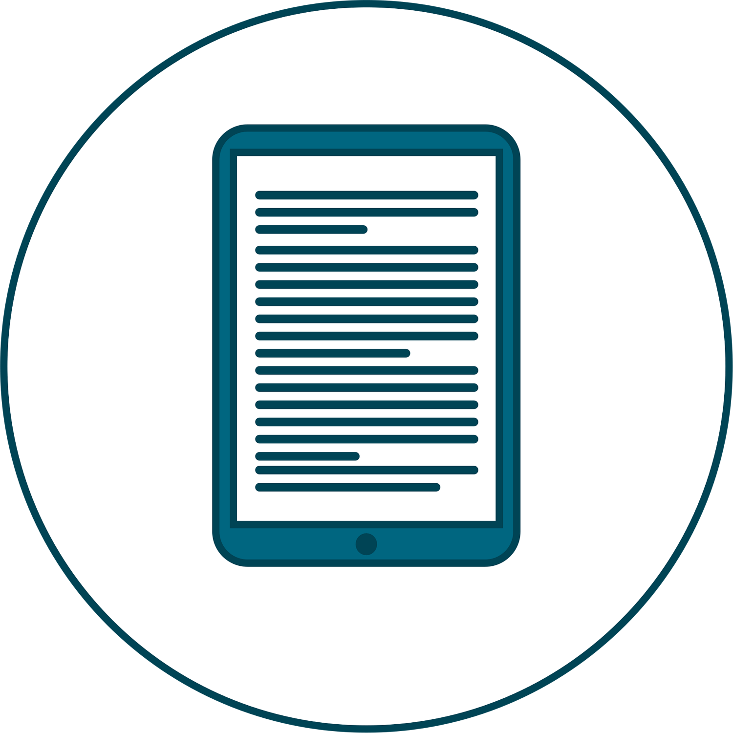 Mini-guide to extracting selected PDF pages with Python, PyMuPDF, and Google Colab.
