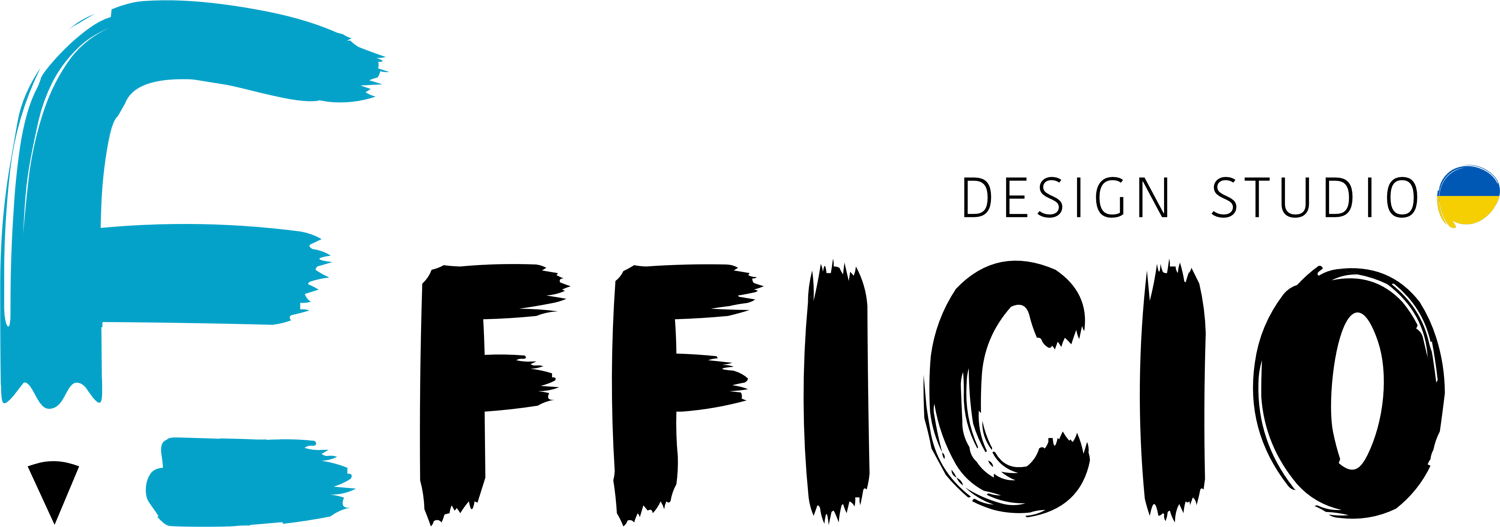 Efficio Design Studio