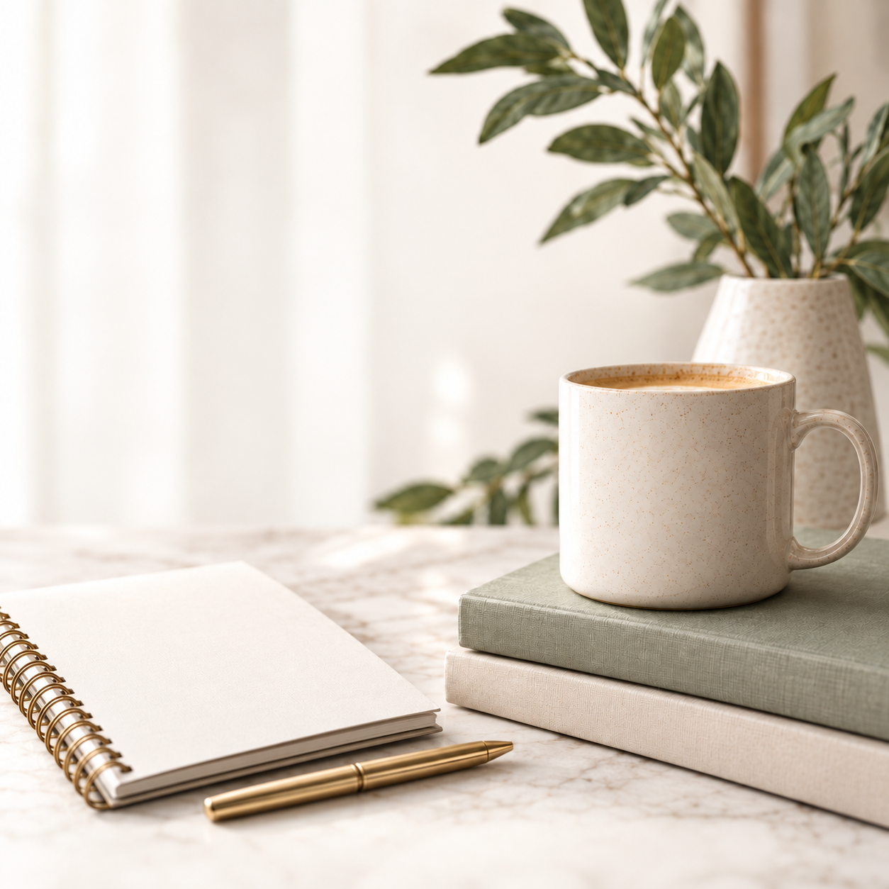 Wellness Business Pricing
