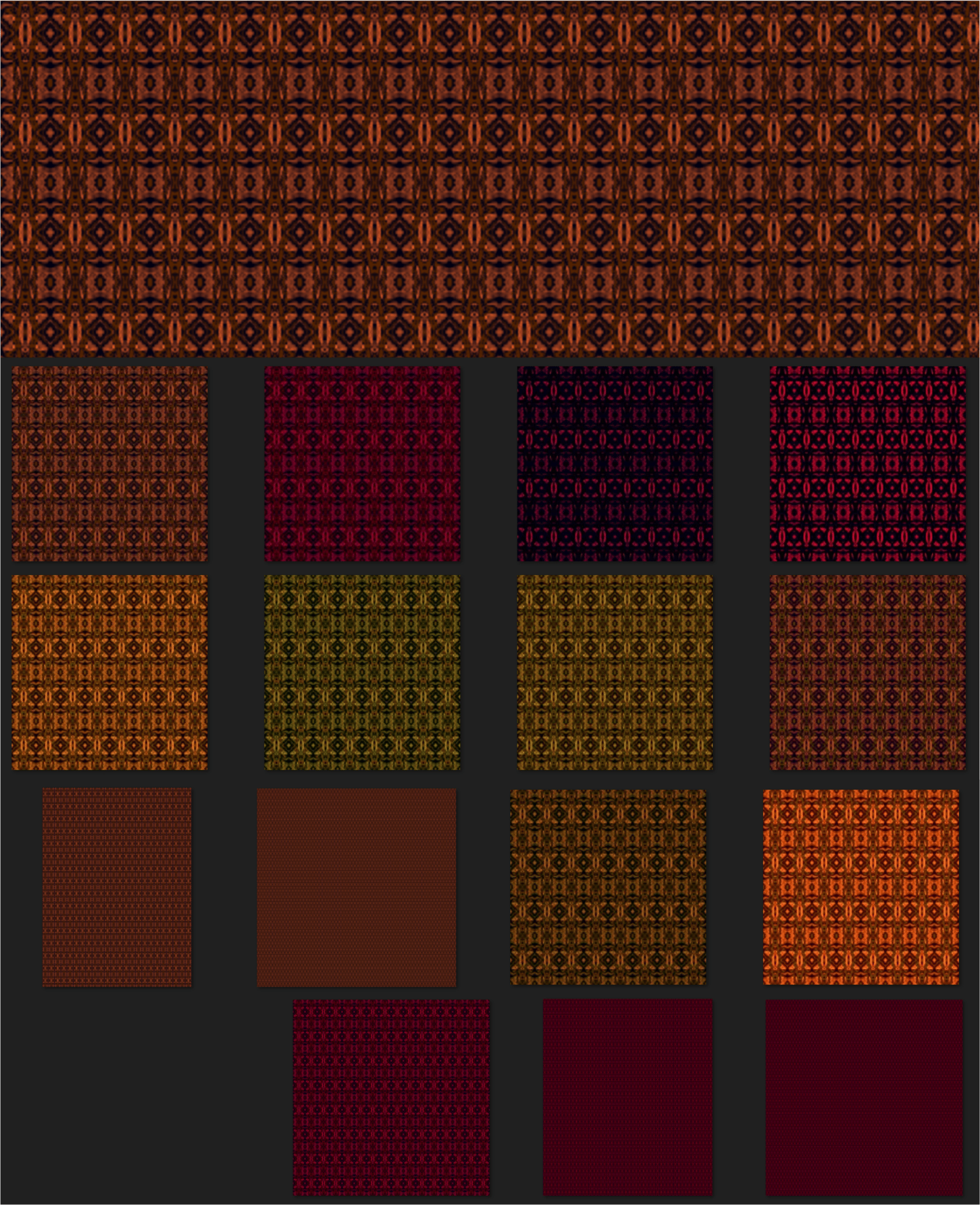 png pattern,png repeat pattern,repeat pattern,boho png pattern,bohemian png pattern,indie png pattern,tribal png pattern,ethnic png pattern,eclectic png pattern,oriental png pattern,ornamental png pattern,retro png pattern,boho pattern,bohemian pattern,indie pattern,tribal pattern,ethnic pattern,eclectic pattern,oriental pattern,ornamental pattern,retro pattern,hq graphics,hq patterns,hq seamless patterns,hq pattern,hq seamless pattern,dopemainequation,dopemainequation,graphics,png graphics,png patterns,png seamless patterns,png pattern,png seamless pattern,dopemainequation art & graphics,eysneya balance art & graphics,eysneya balance art,patrón sin costura,png seamless patterns,motif sans couture,padrão sem costura,pattron sans couture,dope main equation,dope main equation graphics,dope main equation art &,graphics,design elements,graphic design elements,graphic objects,seamless pattern,pattern,high quality graphic,high quality graphics,high quality graphic design,graphic design,high quality pattern,high quality patterns,png ornaments,png ornament,boho graphics,bohemian graphics,ornamental graphics,oriental graphics,retro graphics,eclectic graphics,ethnic graphics,tribal graphics,png estampado,brand identity,creative agency,branding agency,branding,branding graphics,fashion design graphics,creative director,art director,textile graphics,textile patterns,textile design,textile patterns,textile semless pattern,fabric graphics #fabric patterns,fabric design,fabric patterns,fabric semless pattern,boho pattern,bohemian pattern,ornamental pattern,oriental pattern,retro pattern,eclectic pattern,ethnic pattern,tribal pattern,boho patterns,bohemian patterns,ornamental patterns,oriental patterns,retro patterns,eclectic patterns,ethnic patterns,tribal patterns,seamless boho pattern,seamless bohemian pattern,seamless ornamental pattern,seamless oriental pattern,seamless retro pattern,seamless eclectic pattern,seamless ethnic pattern,seamless tribal pattern,adobe illustrator,illustrator,boho design,bohemian design,ornamental design,oriental design,retro design,eclectic design,ethnic design,tribal design,large image files,image files,large patterns,large qulity patterns,large seamless patterns,estampado boemio,estampado oriental,digital art,digital artwork,selling art,selling artwork,selling digital art,art,high quality art,high quality artwork,hq art,hq artwork,buy art,buy artwork,buy pattern,buy selling graphic elements,buy seamless pattern,selling semless patterns,buy graphics,selling graphics,selling images,buy images,graphic images,selling graphic images,buy graphic images,buy hq images,selling hq images,png ilustración,png ilustraciónes,ilustração png,gráficos png,gráfico png,indie art,indie artwork,indie pattern,gráfico boêmio,ilustração boêmio,gráficos vibrantes,ilustraçãos,vibrantes,gráfica ecléctica,gráficos eclécticos,ilustraçãos eclécticos,gráficos oriental,ilustraçãos oriental,gráficos tribal,ilustraçãos tribal,gráficos tribual,gráficos eclécticos,ilustraçãos eclécticos,gráficos tribual,ilustraciónes tribual,ilustraciónes tribal,ilustraciónes,oriental,ilustraciónes eclécticos,ilustraciónes vibrantes,modèles png,png,motifs,graphique,conception graphique,graphique png,pattrons,pattrons png,png pattron,motifs,png pattron,padrões,padrões png,design gráfico,png gráficos,diseño grafico,patrones png,motifs png éclectique,pattrons png eclécticos,padrões png ecléctico,padrão ecléctico png,patrón ecléctico png,patrones eclécticos png,png,tribale,graphique tribale,png padrões tribal,padrão png tribal,patrón png tribual,patrones PNG tribales,png padrões tribales,patrón png tribal,motifs png tribale,padrões png boêmio,padrões orientales png,padrão oriental png,patrón oriental png,patrones orientales png,motifs png orientale,pattron orientale png,pattrons png orientales,padrões png oriental,png étnico,graphique ethnique,png padrões étnicos,padrão png étnico,patrón png  étnico,patrones PNG étnicos,motifs png ethnique,pattron ethnique png,motifs png bohèmes,motif bohème png,pattron bohème png,pattrons png bohèmes,padrões png boêmio,padrões boémios png,padrões boémios png,padrão boémio png,patrón bohemio png,patrones bohemios png,motifs png ethniques,motifs éclectiques pngs,motifs png bohèmes,motifs png tribaux,motifs png orientaux,motifs png ornementaux,motifs png art nouveau,motifs png art déco,motifs png occidentaux,motifs png fantaisie,motifs png géométrique,motifs png rétro,motif png ethnique,motif png éclectique,motif png bohème,motif png tribale,motif png orientale,motif png ornementale,motif png occidentale,motif png géométrie,padrões png geométricos,padrões png boêmias,padrões png tribais,padrões png étnicas,padrões png ecléticas,padrões png boho,padrões png retrô,padrões png retro,padrões png orientais,padrões png ornamentais,padrões png extravagantes,padrões png chique,padrões png art nouveau,padrões png art déco,padrões png ocidentais,patrones png geométricos,patrones png tribuales,patrones png resort,patrones png bohemias,patrones png étnicas,patrones png eclécticas,patrones png retro,patrones png boho,patrones png extravagantes,png ornamentales,patrones png orientales,patrones png art nouveau,patrones png art déco,patrones png occidentales,patrones png tribales