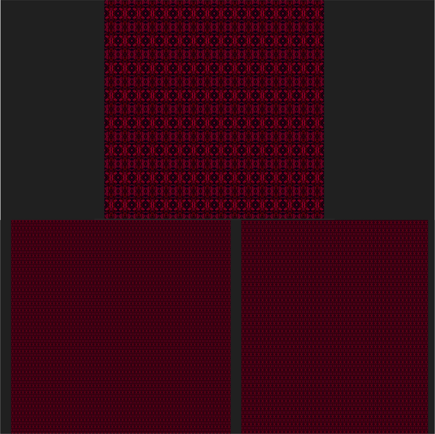 png pattern,png repeat pattern,repeat pattern,boho png pattern,bohemian png pattern,indie png pattern,tribal png pattern,ethnic png pattern,eclectic png pattern,oriental png pattern,ornamental png pattern,retro png pattern,boho pattern,bohemian pattern,indie pattern,tribal pattern,ethnic pattern,eclectic pattern,oriental pattern,ornamental pattern,retro pattern,hq graphics,hq patterns,hq seamless patterns,hq pattern,hq seamless pattern,dopemainequation,dopemainequation,graphics,png graphics,png patterns,png seamless patterns,png pattern,png seamless pattern,dopemainequation art & graphics,eysneya balance art & graphics,eysneya balance art,patrón sin costura,png seamless patterns,motif sans couture,padrão sem costura,pattron sans couture,dope main equation,dope main equation graphics,dope main equation art &,graphics,design elements,graphic design elements,graphic objects,seamless pattern,pattern,high quality graphic,high quality graphics,high quality graphic design,graphic design,high quality pattern,high quality patterns,png ornaments,png ornament,boho graphics,bohemian graphics,ornamental graphics,oriental graphics,retro graphics,eclectic graphics,ethnic graphics,tribal graphics,png estampado,brand identity,creative agency,branding agency,branding,branding graphics,fashion design graphics,creative director,art director,textile graphics,textile patterns,textile design,textile patterns,textile semless pattern,fabric graphics #fabric patterns,fabric design,fabric patterns,fabric semless pattern,boho pattern,bohemian pattern,ornamental pattern,oriental pattern,retro pattern,eclectic pattern,ethnic pattern,tribal pattern,boho patterns,bohemian patterns,ornamental patterns,oriental patterns,retro patterns,eclectic patterns,ethnic patterns,tribal patterns,seamless boho pattern,seamless bohemian pattern,seamless ornamental pattern,seamless oriental pattern,seamless retro pattern,seamless eclectic pattern,seamless ethnic pattern,seamless tribal pattern,adobe illustrator,illustrator,boho design,bohemian design,ornamental design,oriental design,retro design,eclectic design,ethnic design,tribal design,large image files,image files,large patterns,large qulity patterns,large seamless patterns,estampado boemio,estampado oriental,digital art,digital artwork,selling art,selling artwork,selling digital art,art,high quality art,high quality artwork,hq art,hq artwork,buy art,buy artwork,buy pattern,buy selling graphic elements,buy seamless pattern,selling semless patterns,buy graphics,selling graphics,selling images,buy images,graphic images,selling graphic images,buy graphic images,buy hq images,selling hq images,png ilustración,png ilustraciónes,ilustração png,gráficos png,gráfico png,indie art,indie artwork,indie pattern,gráfico boêmio,ilustração boêmio,gráficos vibrantes,ilustraçãos,vibrantes,gráfica ecléctica,gráficos eclécticos,ilustraçãos eclécticos,gráficos oriental,ilustraçãos oriental,gráficos tribal,ilustraçãos tribal,gráficos tribual,gráficos eclécticos,ilustraçãos eclécticos,gráficos tribual,ilustraciónes tribual,ilustraciónes tribal,ilustraciónes,oriental,ilustraciónes eclécticos,ilustraciónes vibrantes,modèles png,png,motifs,graphique,conception graphique,graphique png,pattrons,pattrons png,png pattron,motifs,png pattron,padrões,padrões png,design gráfico,png gráficos,diseño grafico,patrones png,motifs png éclectique,pattrons png eclécticos,padrões png ecléctico,padrão ecléctico png,patrón ecléctico png,patrones eclécticos png,png,tribale,graphique tribale,png padrões tribal,padrão png tribal,patrón png tribual,patrones PNG tribales,png padrões tribales,patrón png tribal,motifs png tribale,padrões png boêmio,padrões orientales png,padrão oriental png,patrón oriental png,patrones orientales png,motifs png orientale,pattron orientale png,pattrons png orientales,padrões png oriental,png étnico,graphique ethnique,png padrões étnicos,padrão png étnico,patrón png  étnico,patrones PNG étnicos,motifs png ethnique,pattron ethnique png,motifs png bohèmes,motif bohème png,pattron bohème png,pattrons png bohèmes,padrões png boêmio,padrões boémios png,padrões boémios png,padrão boémio png,patrón bohemio png,patrones bohemios png,motifs png ethniques,motifs éclectiques pngs,motifs png bohèmes,motifs png tribaux,motifs png orientaux,motifs png ornementaux,motifs png art nouveau,motifs png art déco,motifs png occidentaux,motifs png fantaisie,motifs png géométrique,motifs png rétro,motif png ethnique,motif png éclectique,motif png bohème,motif png tribale,motif png orientale,motif png ornementale,motif png occidentale,motif png géométrie,padrões png geométricos,padrões png boêmias,padrões png tribais,padrões png étnicas,padrões png ecléticas,padrões png boho,padrões png retrô,padrões png retro,padrões png orientais,padrões png ornamentais,padrões png extravagantes,padrões png chique,padrões png art nouveau,padrões png art déco,padrões png ocidentais,patrones png geométricos,patrones png tribuales,patrones png resort,patrones png bohemias,patrones png étnicas,patrones png eclécticas,patrones png retro,patrones png boho,patrones png extravagantes,png ornamentales,patrones png orientales,patrones png art nouveau,patrones png art déco,patrones png occidentales,patrones png tribales