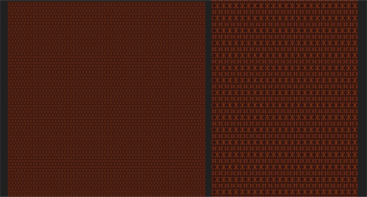 png pattern,png repeat pattern,repeat pattern,boho png pattern,bohemian png pattern,indie png pattern,tribal png pattern,ethnic png pattern,eclectic png pattern,oriental png pattern,ornamental png pattern,retro png pattern,boho pattern,bohemian pattern,indie pattern,tribal pattern,ethnic pattern,eclectic pattern,oriental pattern,ornamental pattern,retro pattern,hq graphics,hq patterns,hq seamless patterns,hq pattern,hq seamless pattern,dopemainequation,dopemainequation,graphics,png graphics,png patterns,png seamless patterns,png pattern,png seamless pattern,dopemainequation art & graphics,eysneya balance art & graphics,eysneya balance art,patrón sin costura,png seamless patterns,motif sans couture,padrão sem costura,pattron sans couture,dope main equation,dope main equation graphics,dope main equation art &,graphics,design elements,graphic design elements,graphic objects,seamless pattern,pattern,high quality graphic,high quality graphics,high quality graphic design,graphic design,high quality pattern,high quality patterns,png ornaments,png ornament,boho graphics,bohemian graphics,ornamental graphics,oriental graphics,retro graphics,eclectic graphics,ethnic graphics,tribal graphics,png estampado,brand identity,creative agency,branding agency,branding,branding graphics,fashion design graphics,creative director,art director,textile graphics,textile patterns,textile design,textile patterns,textile semless pattern,fabric graphics #fabric patterns,fabric design,fabric patterns,fabric semless pattern,boho pattern,bohemian pattern,ornamental pattern,oriental pattern,retro pattern,eclectic pattern,ethnic pattern,tribal pattern,boho patterns,bohemian patterns,ornamental patterns,oriental patterns,retro patterns,eclectic patterns,ethnic patterns,tribal patterns,seamless boho pattern,seamless bohemian pattern,seamless ornamental pattern,seamless oriental pattern,seamless retro pattern,seamless eclectic pattern,seamless ethnic pattern,seamless tribal pattern,adobe illustrator,illustrator,boho design,bohemian design,ornamental design,oriental design,retro design,eclectic design,ethnic design,tribal design,large image files,image files,large patterns,large qulity patterns,large seamless patterns,estampado boemio,estampado oriental,digital art,digital artwork,selling art,selling artwork,selling digital art,art,high quality art,high quality artwork,hq art,hq artwork,buy art,buy artwork,buy pattern,buy selling graphic elements,buy seamless pattern,selling semless patterns,buy graphics,selling graphics,selling images,buy images,graphic images,selling graphic images,buy graphic images,buy hq images,selling hq images,png ilustración,png ilustraciónes,ilustração png,gráficos png,gráfico png,indie art,indie artwork,indie pattern,gráfico boêmio,ilustração boêmio,gráficos vibrantes,ilustraçãos,vibrantes,gráfica ecléctica,gráficos eclécticos,ilustraçãos eclécticos,gráficos oriental,ilustraçãos oriental,gráficos tribal,ilustraçãos tribal,gráficos tribual,gráficos eclécticos,ilustraçãos eclécticos,gráficos tribual,ilustraciónes tribual,ilustraciónes tribal,ilustraciónes,oriental,ilustraciónes eclécticos,ilustraciónes vibrantes,modèles png,png,motifs,graphique,conception graphique,graphique png,pattrons,pattrons png,png pattron,motifs,png pattron,padrões,padrões png,design gráfico,png gráficos,diseño grafico,patrones png,motifs png éclectique,pattrons png eclécticos,padrões png ecléctico,padrão ecléctico png,patrón ecléctico png,patrones eclécticos png,png,tribale,graphique tribale,png padrões tribal,padrão png tribal,patrón png tribual,patrones PNG tribales,png padrões tribales,patrón png tribal,motifs png tribale,padrões png boêmio,padrões orientales png,padrão oriental png,patrón oriental png,patrones orientales png,motifs png orientale,pattron orientale png,pattrons png orientales,padrões png oriental,png étnico,graphique ethnique,png padrões étnicos,padrão png étnico,patrón png  étnico,patrones PNG étnicos,motifs png ethnique,pattron ethnique png,motifs png bohèmes,motif bohème png,pattron bohème png,pattrons png bohèmes,padrões png boêmio,padrões boémios png,padrões boémios png,padrão boémio png,patrón bohemio png,patrones bohemios png,motifs png ethniques,motifs éclectiques pngs,motifs png bohèmes,motifs png tribaux,motifs png orientaux,motifs png ornementaux,motifs png art nouveau,motifs png art déco,motifs png occidentaux,motifs png fantaisie,motifs png géométrique,motifs png rétro,motif png ethnique,motif png éclectique,motif png bohème,motif png tribale,motif png orientale,motif png ornementale,motif png occidentale,motif png géométrie,padrões png geométricos,padrões png boêmias,padrões png tribais,padrões png étnicas,padrões png ecléticas,padrões png boho,padrões png retrô,padrões png retro,padrões png orientais,padrões png ornamentais,padrões png extravagantes,padrões png chique,padrões png art nouveau,padrões png art déco,padrões png ocidentais,patrones png geométricos,patrones png tribuales,patrones png resort,patrones png bohemias,patrones png étnicas,patrones png eclécticas,patrones png retro,patrones png boho,patrones png extravagantes,png ornamentales,patrones png orientales,patrones png art nouveau,patrones png art déco,patrones png occidentales,patrones png tribales