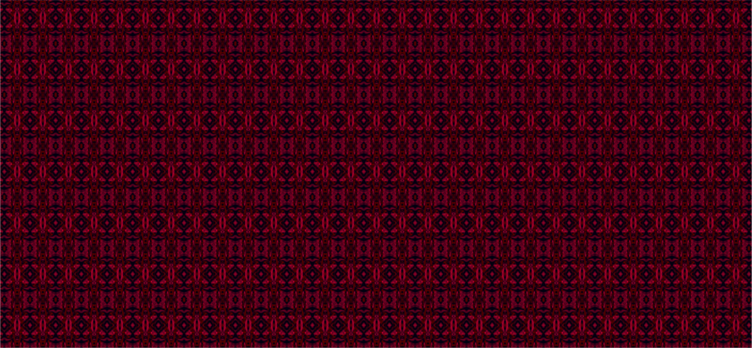 png pattern,png repeat pattern,repeat pattern,boho png pattern,bohemian png pattern,indie png pattern,tribal png pattern,ethnic png pattern,eclectic png pattern,oriental png pattern,ornamental png pattern,retro png pattern,boho pattern,bohemian pattern,indie pattern,tribal pattern,ethnic pattern,eclectic pattern,oriental pattern,ornamental pattern,retro pattern,hq graphics,hq patterns,hq seamless patterns,hq pattern,hq seamless pattern,dopemainequation,dopemainequation,graphics,png graphics,png patterns,png seamless patterns,png pattern,png seamless pattern,dopemainequation art & graphics,eysneya balance art & graphics,eysneya balance art,patrón sin costura,png seamless patterns,motif sans couture,padrão sem costura,pattron sans couture,dope main equation,dope main equation graphics,dope main equation art &,graphics,design elements,graphic design elements,graphic objects,seamless pattern,pattern,high quality graphic,high quality graphics,high quality graphic design,graphic design,high quality pattern,high quality patterns,png ornaments,png ornament,boho graphics,bohemian graphics,ornamental graphics,oriental graphics,retro graphics,eclectic graphics,ethnic graphics,tribal graphics,png estampado,brand identity,creative agency,branding agency,branding,branding graphics,fashion design graphics,creative director,art director,textile graphics,textile patterns,textile design,textile patterns,textile semless pattern,fabric graphics #fabric patterns,fabric design,fabric patterns,fabric semless pattern,boho pattern,bohemian pattern,ornamental pattern,oriental pattern,retro pattern,eclectic pattern,ethnic pattern,tribal pattern,boho patterns,bohemian patterns,ornamental patterns,oriental patterns,retro patterns,eclectic patterns,ethnic patterns,tribal patterns,seamless boho pattern,seamless bohemian pattern,seamless ornamental pattern,seamless oriental pattern,seamless retro pattern,seamless eclectic pattern,seamless ethnic pattern,seamless tribal pattern,adobe illustrator,illustrator,boho design,bohemian design,ornamental design,oriental design,retro design,eclectic design,ethnic design,tribal design,large image files,image files,large patterns,large qulity patterns,large seamless patterns,estampado boemio,estampado oriental,digital art,digital artwork,selling art,selling artwork,selling digital art,art,high quality art,high quality artwork,hq art,hq artwork,buy art,buy artwork,buy pattern,buy selling graphic elements,buy seamless pattern,selling semless patterns,buy graphics,selling graphics,selling images,buy images,graphic images,selling graphic images,buy graphic images,buy hq images,selling hq images,png ilustración,png ilustraciónes,ilustração png,gráficos png,gráfico png,indie art,indie artwork,indie pattern,gráfico boêmio,ilustração boêmio,gráficos vibrantes,ilustraçãos,vibrantes,gráfica ecléctica,gráficos eclécticos,ilustraçãos eclécticos,gráficos oriental,ilustraçãos oriental,gráficos tribal,ilustraçãos tribal,gráficos tribual,gráficos eclécticos,ilustraçãos eclécticos,gráficos tribual,ilustraciónes tribual,ilustraciónes tribal,ilustraciónes,oriental,ilustraciónes eclécticos,ilustraciónes vibrantes,modèles png,png,motifs,graphique,conception graphique,graphique png,pattrons,pattrons png,png pattron,motifs,png pattron,padrões,padrões png,design gráfico,png gráficos,diseño grafico,patrones png,motifs png éclectique,pattrons png eclécticos,padrões png ecléctico,padrão ecléctico png,patrón ecléctico png,patrones eclécticos png,png,tribale,graphique tribale,png padrões tribal,padrão png tribal,patrón png tribual,patrones PNG tribales,png padrões tribales,patrón png tribal,motifs png tribale,padrões png boêmio,padrões orientales png,padrão oriental png,patrón oriental png,patrones orientales png,motifs png orientale,pattron orientale png,pattrons png orientales,padrões png oriental,png étnico,graphique ethnique,png padrões étnicos,padrão png étnico,patrón png  étnico,patrones PNG étnicos,motifs png ethnique,pattron ethnique png,motifs png bohèmes,motif bohème png,pattron bohème png,pattrons png bohèmes,padrões png boêmio,padrões boémios png,padrões boémios png,padrão boémio png,patrón bohemio png,patrones bohemios png,motifs png ethniques,motifs éclectiques pngs,motifs png bohèmes,motifs png tribaux,motifs png orientaux,motifs png ornementaux,motifs png art nouveau,motifs png art déco,motifs png occidentaux,motifs png fantaisie,motifs png géométrique,motifs png rétro,motif png ethnique,motif png éclectique,motif png bohème,motif png tribale,motif png orientale,motif png ornementale,motif png occidentale,motif png géométrie,padrões png geométricos,padrões png boêmias,padrões png tribais,padrões png étnicas,padrões png ecléticas,padrões png boho,padrões png retrô,padrões png retro,padrões png orientais,padrões png ornamentais,padrões png extravagantes,padrões png chique,padrões png art nouveau,padrões png art déco,padrões png ocidentais,patrones png geométricos,patrones png tribuales,patrones png resort,patrones png bohemias,patrones png étnicas,patrones png eclécticas,patrones png retro,patrones png boho,patrones png extravagantes,png ornamentales,patrones png orientales,patrones png art nouveau,patrones png art déco,patrones png occidentales,patrones png tribales