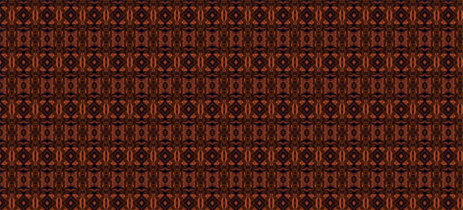 png pattern,png repeat pattern,repeat pattern,boho png pattern,bohemian png pattern,indie png pattern,tribal png pattern,ethnic png pattern,eclectic png pattern,oriental png pattern,ornamental png pattern,retro png pattern,boho pattern,bohemian pattern,indie pattern,tribal pattern,ethnic pattern,eclectic pattern,oriental pattern,ornamental pattern,retro pattern,hq graphics,hq patterns,hq seamless patterns,hq pattern,hq seamless pattern,dopemainequation,dopemainequation,graphics,png graphics,png patterns,png seamless patterns,png pattern,png seamless pattern,dopemainequation art & graphics,eysneya balance art & graphics,eysneya balance art,patrón sin costura,png seamless patterns,motif sans couture,padrão sem costura,pattron sans couture,dope main equation,dope main equation graphics,dope main equation art &,graphics,design elements,graphic design elements,graphic objects,seamless pattern,pattern,high quality graphic,high quality graphics,high quality graphic design,graphic design,high quality pattern,high quality patterns,png ornaments,png ornament,boho graphics,bohemian graphics,ornamental graphics,oriental graphics,retro graphics,eclectic graphics,ethnic graphics,tribal graphics,png estampado,brand identity,creative agency,branding agency,branding,branding graphics,fashion design graphics,creative director,art director,textile graphics,textile patterns,textile design,textile patterns,textile semless pattern,fabric graphics #fabric patterns,fabric design,fabric patterns,fabric semless pattern,boho pattern,bohemian pattern,ornamental pattern,oriental pattern,retro pattern,eclectic pattern,ethnic pattern,tribal pattern,boho patterns,bohemian patterns,ornamental patterns,oriental patterns,retro patterns,eclectic patterns,ethnic patterns,tribal patterns,seamless boho pattern,seamless bohemian pattern,seamless ornamental pattern,seamless oriental pattern,seamless retro pattern,seamless eclectic pattern,seamless ethnic pattern,seamless tribal pattern,adobe illustrator,illustrator,boho design,bohemian design,ornamental design,oriental design,retro design,eclectic design,ethnic design,tribal design,large image files,image files,large patterns,large qulity patterns,large seamless patterns,estampado boemio,estampado oriental,digital art,digital artwork,selling art,selling artwork,selling digital art,art,high quality art,high quality artwork,hq art,hq artwork,buy art,buy artwork,buy pattern,buy selling graphic elements,buy seamless pattern,selling semless patterns,buy graphics,selling graphics,selling images,buy images,graphic images,selling graphic images,buy graphic images,buy hq images,selling hq images,png ilustración,png ilustraciónes,ilustração png,gráficos png,gráfico png,indie art,indie artwork,indie pattern,gráfico boêmio,ilustração boêmio,gráficos vibrantes,ilustraçãos,vibrantes,gráfica ecléctica,gráficos eclécticos,ilustraçãos eclécticos,gráficos oriental,ilustraçãos oriental,gráficos tribal,ilustraçãos tribal,gráficos tribual,gráficos eclécticos,ilustraçãos eclécticos,gráficos tribual,ilustraciónes tribual,ilustraciónes tribal,ilustraciónes,oriental,ilustraciónes eclécticos,ilustraciónes vibrantes,modèles png,png,motifs,graphique,conception graphique,graphique png,pattrons,pattrons png,png pattron,motifs,png pattron,padrões,padrões png,design gráfico,png gráficos,diseño grafico,patrones png,motifs png éclectique,pattrons png eclécticos,padrões png ecléctico,padrão ecléctico png,patrón ecléctico png,patrones eclécticos png,png,tribale,graphique tribale,png padrões tribal,padrão png tribal,patrón png tribual,patrones PNG tribales,png padrões tribales,patrón png tribal,motifs png tribale,padrões png boêmio,padrões orientales png,padrão oriental png,patrón oriental png,patrones orientales png,motifs png orientale,pattron orientale png,pattrons png orientales,padrões png oriental,png étnico,graphique ethnique,png padrões étnicos,padrão png étnico,patrón png  étnico,patrones PNG étnicos,motifs png ethnique,pattron ethnique png,motifs png bohèmes,motif bohème png,pattron bohème png,pattrons png bohèmes,padrões png boêmio,padrões boémios png,padrões boémios png,padrão boémio png,patrón bohemio png,patrones bohemios png,motifs png ethniques,motifs éclectiques pngs,motifs png bohèmes,motifs png tribaux,motifs png orientaux,motifs png ornementaux,motifs png art nouveau,motifs png art déco,motifs png occidentaux,motifs png fantaisie,motifs png géométrique,motifs png rétro,motif png ethnique,motif png éclectique,motif png bohème,motif png tribale,motif png orientale,motif png ornementale,motif png occidentale,motif png géométrie,padrões png geométricos,padrões png boêmias,padrões png tribais,padrões png étnicas,padrões png ecléticas,padrões png boho,padrões png retrô,padrões png retro,padrões png orientais,padrões png ornamentais,padrões png extravagantes,padrões png chique,padrões png art nouveau,padrões png art déco,padrões png ocidentais,patrones png geométricos,patrones png tribuales,patrones png resort,patrones png bohemias,patrones png étnicas,patrones png eclécticas,patrones png retro,patrones png boho,patrones png extravagantes,png ornamentales,patrones png orientales,patrones png art nouveau,patrones png art déco,patrones png occidentales,patrones png tribales