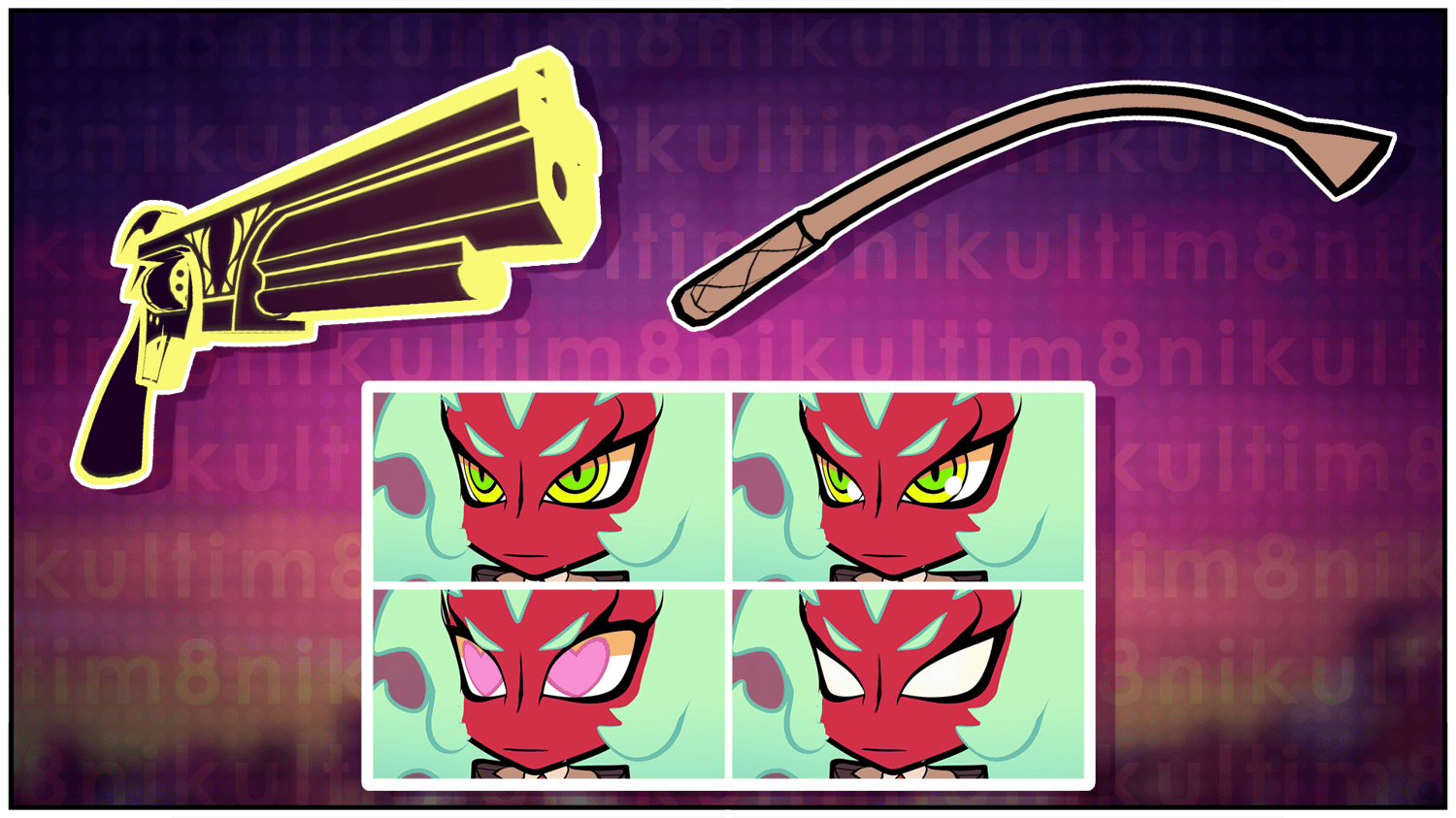SCANTY 3D MODEL [BLENDER 5.1] - Payhip