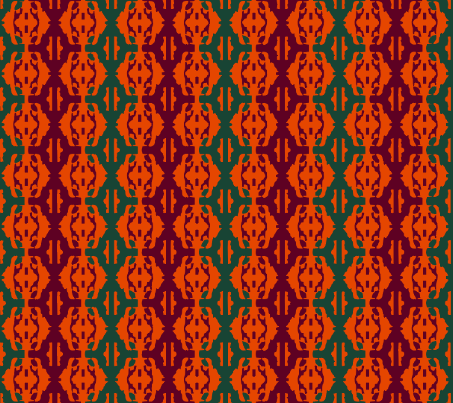 vector seamless patterns,graphic design patterns,png transparent patterns,transparent png,vecor design elements,graphic design elements,graphic packs,vector,vectors,high quality vectors,high quality png,seamless patterns,fashion design,stylisme,diseño de moda,design de moda,diseño textil,conception textile,conception tissus,conception mode,design têxtil,repeat patterns,dopemainequation,dopemainequation graphic design,eysneya balance graphic design,eysneya balance graphics,package design,web design,label design,brochure design,hq graphics,hq patterns,hq seamless patterns,hq pattern,hq seamless pattern,png graphics,png patterns,png seamless patterns,png pattern,png seamless pattern,graphic design elements,graphic seamless patterns,graphic objects,seamless pattern,pattern,high quality graphic,high quality graphics,high quality vector graphics,high quality graphic design,graphic design,high quality pattern,high quality patterns,boho graphics,bohemian graphics,ornamental graphics,oriental graphics,retro graphics,eclectic graphics,ethnic graphics,tribal graphics,patron,png estampado,estampado boemio,estampado oriental,brand identity,creative agency,branding agency branding branding graphics fashion design graphics,creative director,art director,textile graphics,textile patterns,textile design,textile patterns,textile semless pattern,fabric graphics,fabric patterns,fabric design,fabric patterns,fabric semless pattern,boho pattern,bohemian pattern,ornamental pattern,oriental pattern,retro pattern,eclectic pattern,ethnic pattern,tribal pattern,boho patterns,bohemian patterns,ornamental patterns,oriental patterns,retro patterns,eclectic patterns,ethnic patterns,tribal patterns,seamless boho pattern,seamless bohemian pattern,seamless ornamental pattern,seamless oriental pattern,seamless retro pattern,seamless eclectic pattern,seamless ethnic pattern,seamless tribal pattern,adobe illustrator,illustrator,boho design,bohemian design,ornamental design,oriental design,retro design,eclectic design,ethnic design,tribal design,large image files,image files,large patterns,large qulity patterns,large seamless patterns,digital art,digital artwork,selling art,selling artwork,selling digital art,art,high quality art,high quality artwork,hq art,hq artwork,buy art,buy artwork,buy pattern,buy selling elements,buy seamless pattern,selling semless patterns,buy graphics,selling graphics,selling images,buy images,graphic images,selling graphic images,buy graphic images,buy hq images,selling hq images,png ilustración,png,ilustraciónes,ilustração png,gráficos png,gráfico png,indie art,indie artwork,indie pattern,psychedelic graphics,psychedelic graphic design,psychedelic seamless pattern,psychedelic patterns,psychedelic png patterns,gráfico psicodélico,gráfica,psicodélica,gráfico boêmio,ilustração boêmio,ilustraçãos psicodélicos,gráfico vibrantes,ilustraçãos vibrantes,gráfica ecléctica,gráficos eclécticos,ilustraçãos eclécticos,gráficos oriental,ilustraçãos oriental,gráficos tribal,ilustraçãos tribal,gráficos tribual,gráficos tribal,gráficos eclécticos,ilustraçãos eclécticos,psy graphics,psy graphic design,psy seamless pattern,psy patterns,psy png patterns,fractal graphics,fractals graphic design,fractal seamless pattern,fractal patterns,fractal digital art,fractal digital artwork,ilustraciónes tribual,ilustraciónes tribal,ilustraciónes oriental,ilustraciónes eclécticos,ilustraciónes vibrantes,ilustraciónes psicodélicos,motif éclectique,motif tribale,motif orientale,motif bohémienne,motif vibrante,motif bohème,motif ethnique,pattron éclectique,pattron tribale,pattron orientale,pattron bohémienne,pattron vibrante,pattron bohème,pattron ethnique