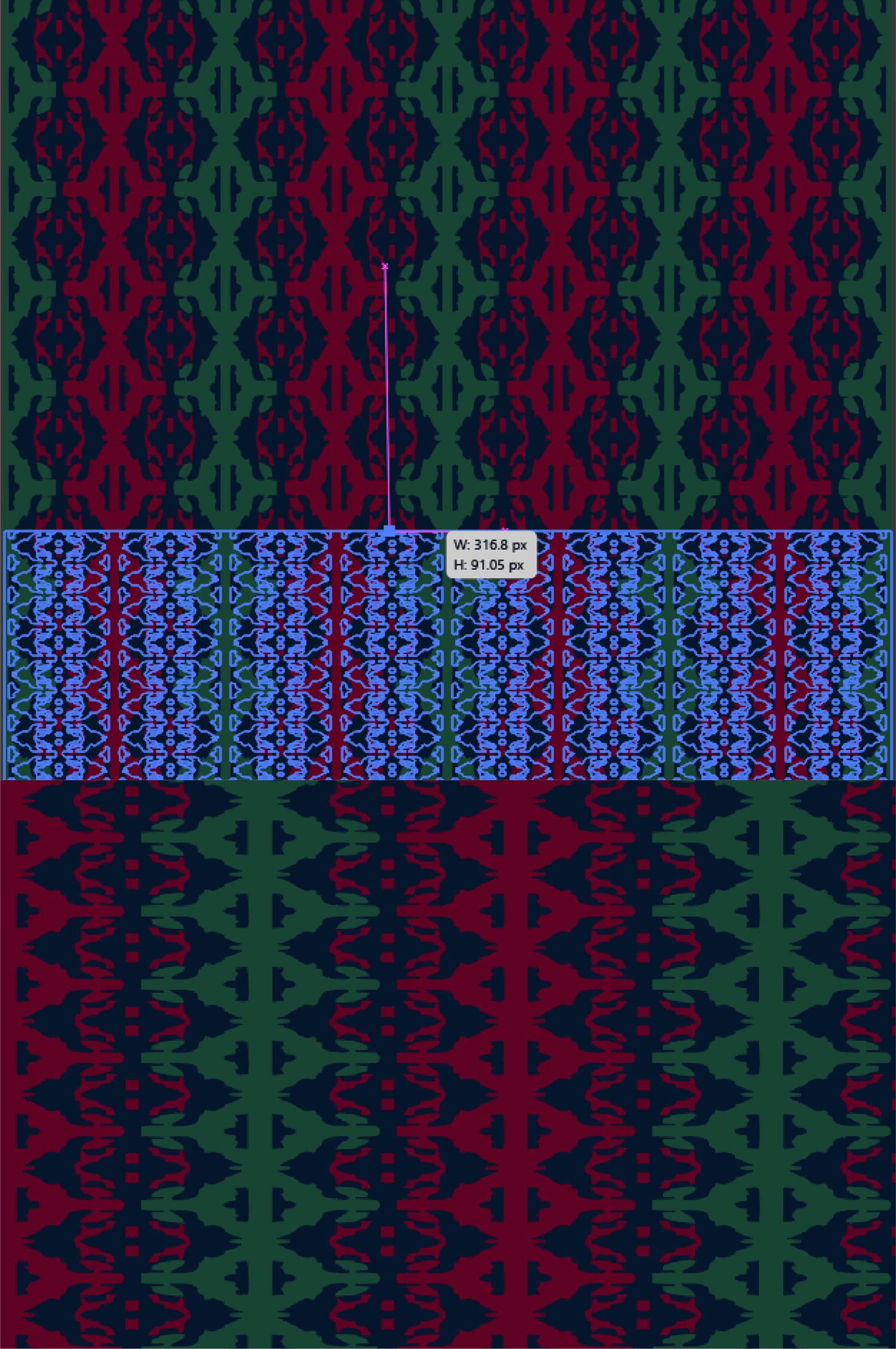 vector seamless patterns,graphic design patterns,png transparent patterns,transparent png,vecor design elements,graphic design elements,graphic packs,vector,vectors,high quality vectors,high quality png,seamless patterns,fashion design,stylisme,diseño de moda,design de moda,diseño textil,conception textile,conception tissus,conception mode,design têxtil,repeat patterns,dopemainequation,dopemainequation graphic design,eysneya balance graphic design,eysneya balance graphics,package design,web design,label design,brochure design,hq graphics,hq patterns,hq seamless patterns,hq pattern,hq seamless pattern,png graphics,png patterns,png seamless patterns,png pattern,png seamless pattern,graphic design elements,graphic seamless patterns,graphic objects,seamless pattern,pattern,high quality graphic,high quality graphics,high quality vector graphics,high quality graphic design,graphic design,high quality pattern,high quality patterns,boho graphics,bohemian graphics,ornamental graphics,oriental graphics,retro graphics,eclectic graphics,ethnic graphics,tribal graphics,patron,png estampado,estampado boemio,estampado oriental,brand identity,creative agency,branding agency branding branding graphics fashion design graphics,creative director,art director,textile graphics,textile patterns,textile design,textile patterns,textile semless pattern,fabric graphics,fabric patterns,fabric design,fabric patterns,fabric semless pattern,boho pattern,bohemian pattern,ornamental pattern,oriental pattern,retro pattern,eclectic pattern,ethnic pattern,tribal pattern,boho patterns,bohemian patterns,ornamental patterns,oriental patterns,retro patterns,eclectic patterns,ethnic patterns,tribal patterns,seamless boho pattern,seamless bohemian pattern,seamless ornamental pattern,seamless oriental pattern,seamless retro pattern,seamless eclectic pattern,seamless ethnic pattern,seamless tribal pattern,adobe illustrator,illustrator,boho design,bohemian design,ornamental design,oriental design,retro design,eclectic design,ethnic design,tribal design,large image files,image files,large patterns,large qulity patterns,large seamless patterns,digital art,digital artwork,selling art,selling artwork,selling digital art,art,high quality art,high quality artwork,hq art,hq artwork,buy art,buy artwork,buy pattern,buy selling elements,buy seamless pattern,selling semless patterns,buy graphics,selling graphics,selling images,buy images,graphic images,selling graphic images,buy graphic images,buy hq images,selling hq images,png ilustración,png,ilustraciónes,ilustração png,gráficos png,gráfico png,indie art,indie artwork,indie pattern,psychedelic graphics,psychedelic graphic design,psychedelic seamless pattern,psychedelic patterns,psychedelic png patterns,gráfico psicodélico,gráfica,psicodélica,gráfico boêmio,ilustração boêmio,ilustraçãos psicodélicos,gráfico vibrantes,ilustraçãos vibrantes,gráfica ecléctica,gráficos eclécticos,ilustraçãos eclécticos,gráficos oriental,ilustraçãos oriental,gráficos tribal,ilustraçãos tribal,gráficos tribual,gráficos tribal,gráficos eclécticos,ilustraçãos eclécticos,psy graphics,psy graphic design,psy seamless pattern,psy patterns,psy png patterns,fractal graphics,fractals graphic design,fractal seamless pattern,fractal patterns,fractal digital art,fractal digital artwork,ilustraciónes tribual,ilustraciónes tribal,ilustraciónes oriental,ilustraciónes eclécticos,ilustraciónes vibrantes,ilustraciónes psicodélicos,motif éclectique,motif tribale,motif orientale,motif bohémienne,motif vibrante,motif bohème,motif ethnique,pattron éclectique,pattron tribale,pattron orientale,pattron bohémienne,pattron vibrante,pattron bohème,pattron ethnique