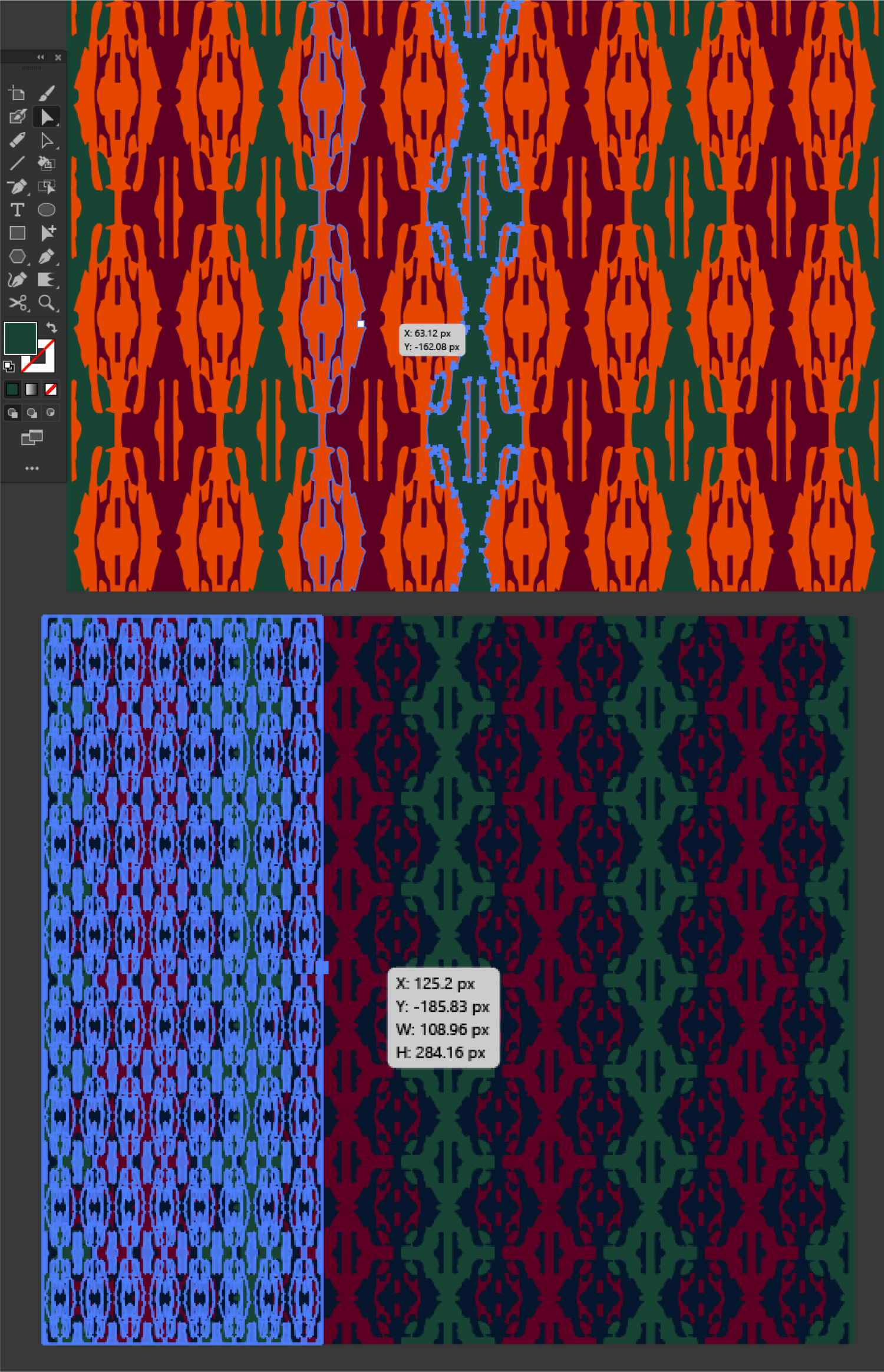 vector seamless patterns,graphic design patterns,png transparent patterns,transparent png,vecor design elements,graphic design elements,graphic packs,vector,vectors,high quality vectors,high quality png,seamless patterns,fashion design,stylisme,diseño de moda,design de moda,diseño textil,conception textile,conception tissus,conception mode,design têxtil,repeat patterns,dopemainequation,dopemainequation graphic design,eysneya balance graphic design,eysneya balance graphics,package design,web design,label design,brochure design,hq graphics,hq patterns,hq seamless patterns,hq pattern,hq seamless pattern,png graphics,png patterns,png seamless patterns,png pattern,png seamless pattern,graphic design elements,graphic seamless patterns,graphic objects,seamless pattern,pattern,high quality graphic,high quality graphics,high quality vector graphics,high quality graphic design,graphic design,high quality pattern,high quality patterns,boho graphics,bohemian graphics,ornamental graphics,oriental graphics,retro graphics,eclectic graphics,ethnic graphics,tribal graphics,patron,png estampado,estampado boemio,estampado oriental,brand identity,creative agency,branding agency branding branding graphics fashion design graphics,creative director,art director,textile graphics,textile patterns,textile design,textile patterns,textile semless pattern,fabric graphics,fabric patterns,fabric design,fabric patterns,fabric semless pattern,boho pattern,bohemian pattern,ornamental pattern,oriental pattern,retro pattern,eclectic pattern,ethnic pattern,tribal pattern,boho patterns,bohemian patterns,ornamental patterns,oriental patterns,retro patterns,eclectic patterns,ethnic patterns,tribal patterns,seamless boho pattern,seamless bohemian pattern,seamless ornamental pattern,seamless oriental pattern,seamless retro pattern,seamless eclectic pattern,seamless ethnic pattern,seamless tribal pattern,adobe illustrator,illustrator,boho design,bohemian design,ornamental design,oriental design,retro design,eclectic design,ethnic design,tribal design,large image files,image files,large patterns,large qulity patterns,large seamless patterns,digital art,digital artwork,selling art,selling artwork,selling digital art,art,high quality art,high quality artwork,hq art,hq artwork,buy art,buy artwork,buy pattern,buy selling elements,buy seamless pattern,selling semless patterns,buy graphics,selling graphics,selling images,buy images,graphic images,selling graphic images,buy graphic images,buy hq images,selling hq images,png ilustración,png,ilustraciónes,ilustração png,gráficos png,gráfico png,indie art,indie artwork,indie pattern,psychedelic graphics,psychedelic graphic design,psychedelic seamless pattern,psychedelic patterns,psychedelic png patterns,gráfico psicodélico,gráfica,psicodélica,gráfico boêmio,ilustração boêmio,ilustraçãos psicodélicos,gráfico vibrantes,ilustraçãos vibrantes,gráfica ecléctica,gráficos eclécticos,ilustraçãos eclécticos,gráficos oriental,ilustraçãos oriental,gráficos tribal,ilustraçãos tribal,gráficos tribual,gráficos tribal,gráficos eclécticos,ilustraçãos eclécticos,psy graphics,psy graphic design,psy seamless pattern,psy patterns,psy png patterns,fractal graphics,fractals graphic design,fractal seamless pattern,fractal patterns,fractal digital art,fractal digital artwork,ilustraciónes tribual,ilustraciónes tribal,ilustraciónes oriental,ilustraciónes eclécticos,ilustraciónes vibrantes,ilustraciónes psicodélicos,motif éclectique,motif tribale,motif orientale,motif bohémienne,motif vibrante,motif bohème,motif ethnique,pattron éclectique,pattron tribale,pattron orientale,pattron bohémienne,pattron vibrante,pattron bohème,pattron ethnique