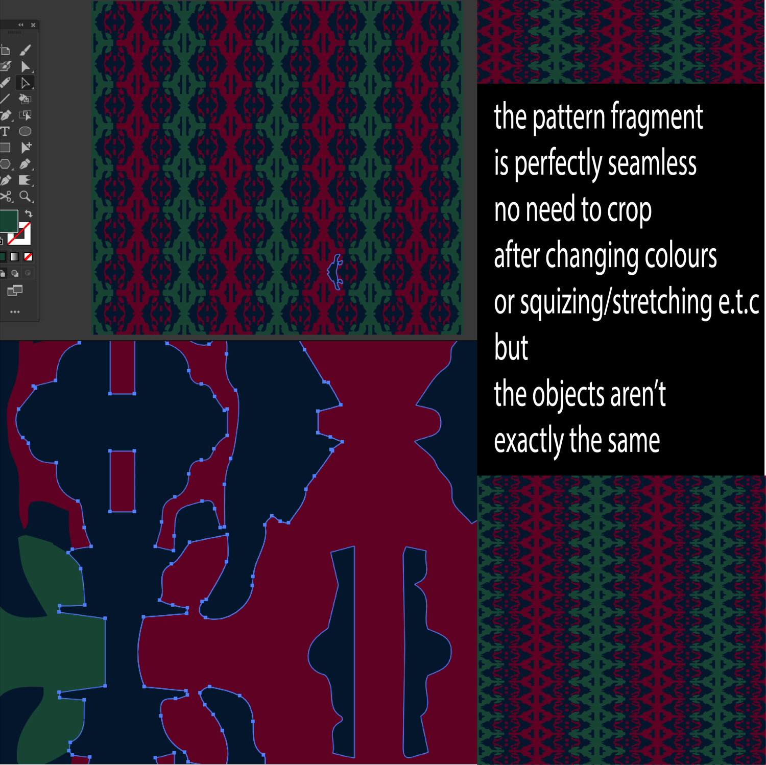 vector seamless patterns,graphic design patterns,png transparent patterns,transparent png,vecor design elements,graphic design elements,graphic packs,vector,vectors,high quality vectors,high quality png,seamless patterns,fashion design,stylisme,diseño de moda,design de moda,diseño textil,conception textile,conception tissus,conception mode,design têxtil,repeat patterns,dopemainequation,dopemainequation graphic design,eysneya balance graphic design,eysneya balance graphics,package design,web design,label design,brochure design,hq graphics,hq patterns,hq seamless patterns,hq pattern,hq seamless pattern,png graphics,png patterns,png seamless patterns,png pattern,png seamless pattern,graphic design elements,graphic seamless patterns,graphic objects,seamless pattern,pattern,high quality graphic,high quality graphics,high quality vector graphics,high quality graphic design,graphic design,high quality pattern,high quality patterns,boho graphics,bohemian graphics,ornamental graphics,oriental graphics,retro graphics,eclectic graphics,ethnic graphics,tribal graphics,patron,png estampado,estampado boemio,estampado oriental,brand identity,creative agency,branding agency branding branding graphics fashion design graphics,creative director,art director,textile graphics,textile patterns,textile design,textile patterns,textile semless pattern,fabric graphics,fabric patterns,fabric design,fabric patterns,fabric semless pattern,boho pattern,bohemian pattern,ornamental pattern,oriental pattern,retro pattern,eclectic pattern,ethnic pattern,tribal pattern,boho patterns,bohemian patterns,ornamental patterns,oriental patterns,retro patterns,eclectic patterns,ethnic patterns,tribal patterns,seamless boho pattern,seamless bohemian pattern,seamless ornamental pattern,seamless oriental pattern,seamless retro pattern,seamless eclectic pattern,seamless ethnic pattern,seamless tribal pattern,adobe illustrator,illustrator,boho design,bohemian design,ornamental design,oriental design,retro design,eclectic design,ethnic design,tribal design,large image files,image files,large patterns,large qulity patterns,large seamless patterns,digital art,digital artwork,selling art,selling artwork,selling digital art,art,high quality art,high quality artwork,hq art,hq artwork,buy art,buy artwork,buy pattern,buy selling elements,buy seamless pattern,selling semless patterns,buy graphics,selling graphics,selling images,buy images,graphic images,selling graphic images,buy graphic images,buy hq images,selling hq images,png ilustración,png,ilustraciónes,ilustração png,gráficos png,gráfico png,indie art,indie artwork,indie pattern,psychedelic graphics,psychedelic graphic design,psychedelic seamless pattern,psychedelic patterns,psychedelic png patterns,gráfico psicodélico,gráfica,psicodélica,gráfico boêmio,ilustração boêmio,ilustraçãos psicodélicos,gráfico vibrantes,ilustraçãos vibrantes,gráfica ecléctica,gráficos eclécticos,ilustraçãos eclécticos,gráficos oriental,ilustraçãos oriental,gráficos tribal,ilustraçãos tribal,gráficos tribual,gráficos tribal,gráficos eclécticos,ilustraçãos eclécticos,psy graphics,psy graphic design,psy seamless pattern,psy patterns,psy png patterns,fractal graphics,fractals graphic design,fractal seamless pattern,fractal patterns,fractal digital art,fractal digital artwork,ilustraciónes tribual,ilustraciónes tribal,ilustraciónes oriental,ilustraciónes eclécticos,ilustraciónes vibrantes,ilustraciónes psicodélicos,motif éclectique,motif tribale,motif orientale,motif bohémienne,motif vibrante,motif bohème,motif ethnique,pattron éclectique,pattron tribale,pattron orientale,pattron bohémienne,pattron vibrante,pattron bohème,pattron ethnique