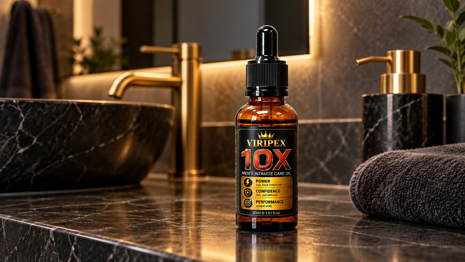 https://www.viripex.com/