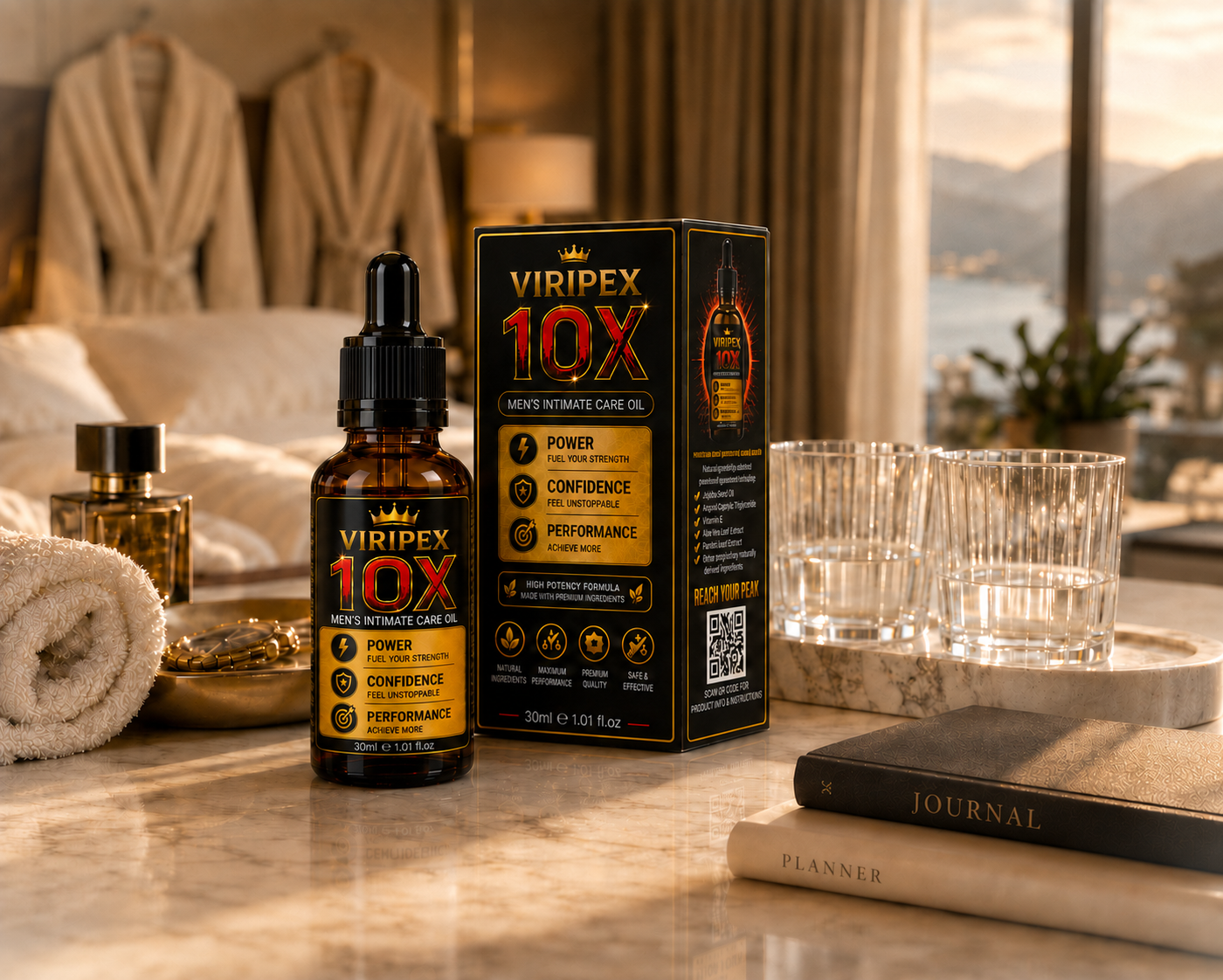 https://www.viripex.com/