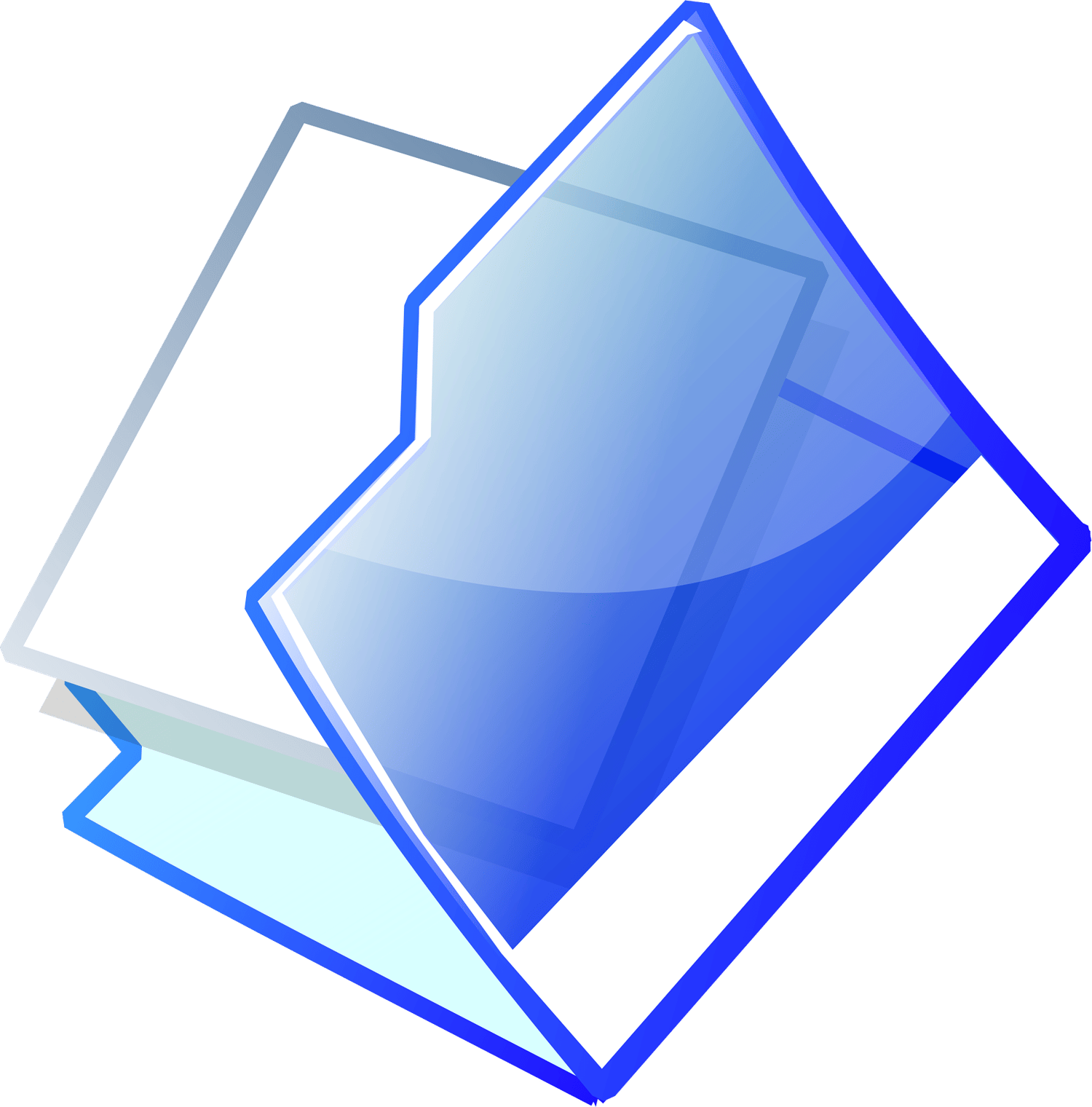 Google Colab Python code showing how to split a PDF into multiple files by selecting custom page numbers with PyMuPDF.