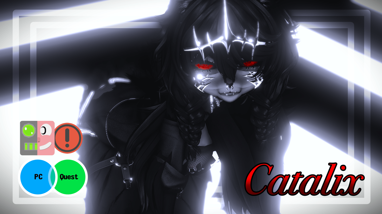 catalix