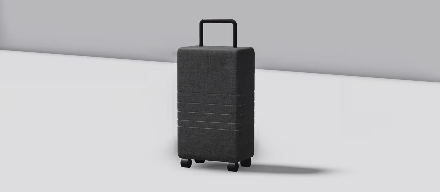 Airport security scanner models