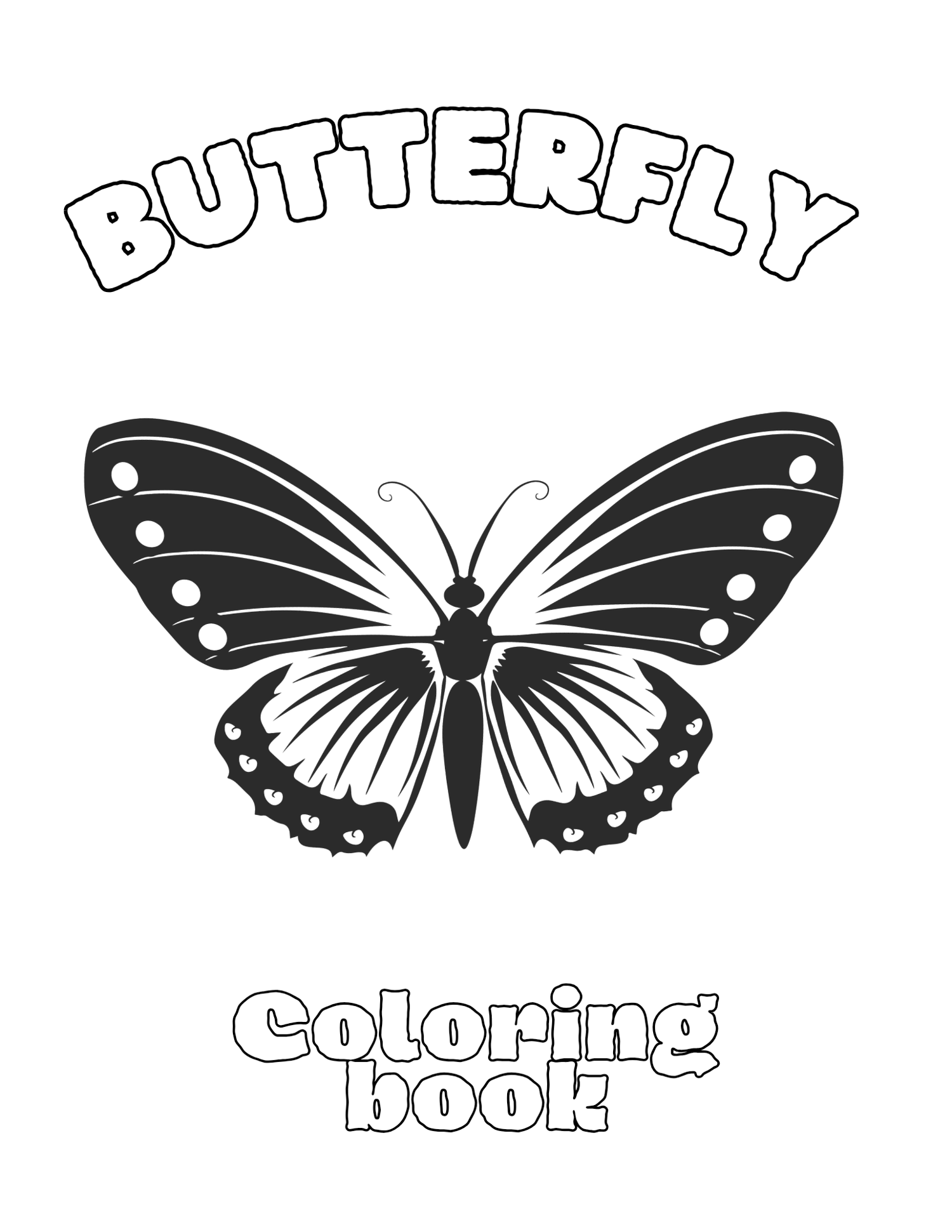 butterfly coloring book for kids butterfly coloring pages butterfly coloring book ages 3-8 kids coloring book coloring book for toddlers preschool coloring book butterfly activity book easy coloring book for kids cute butterfly coloring pages insect coloring book for kids nature coloring book for children creative activity book for kids screen free activities for kids coloring activities ages 3-8 preschool activity book kindergarten coloring book kids creative activity butterfly gift for kids educational coloring activity fun coloring book for children