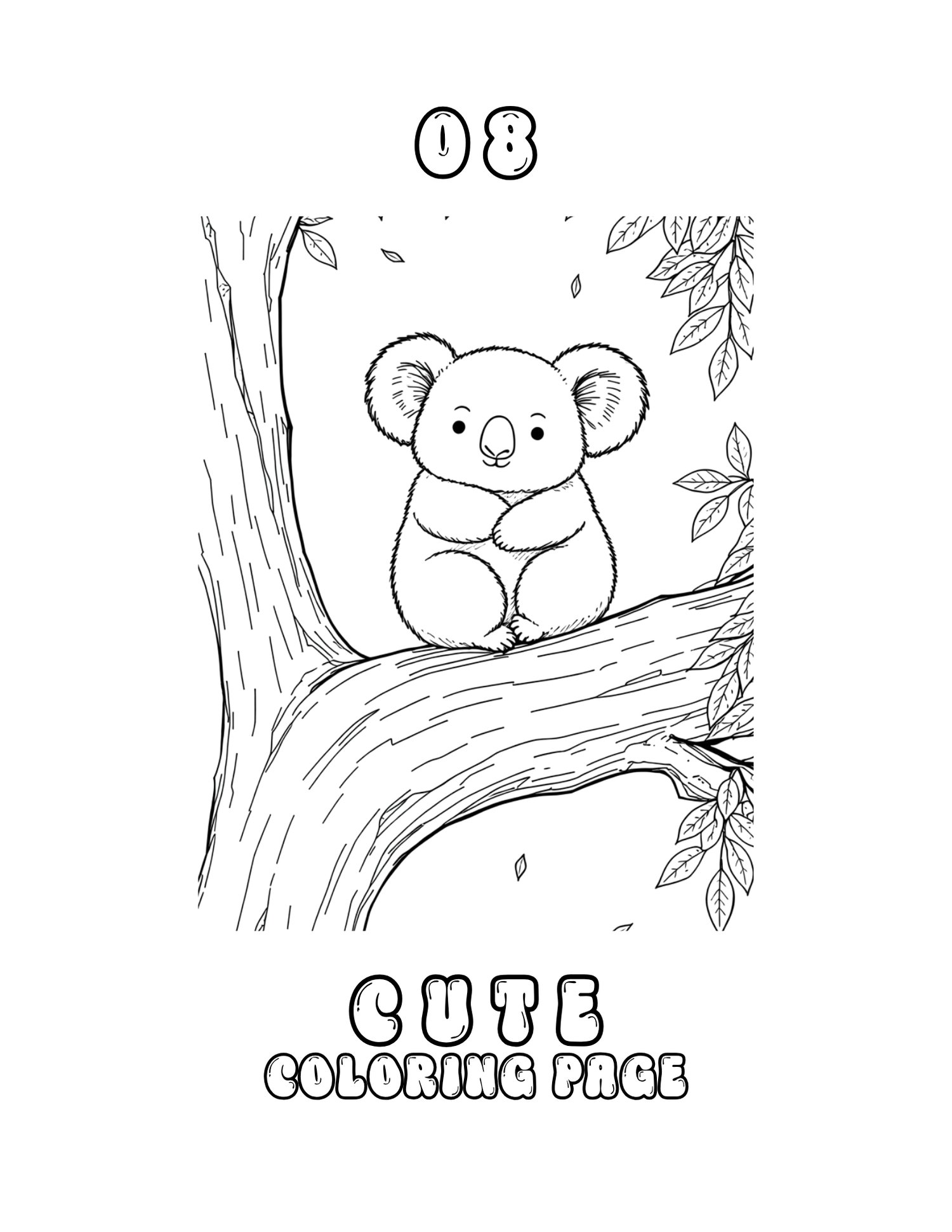 cute animal coloring book for kids adorable animals coloring book animal friends coloring book cute cartoon animals coloring book fun coloring book for children animal coloring book for kids kids coloring activity book cute animals activity book cartoon animal coloring pages fun animal coloring pages creative coloring book for kids animal lover gift for kids