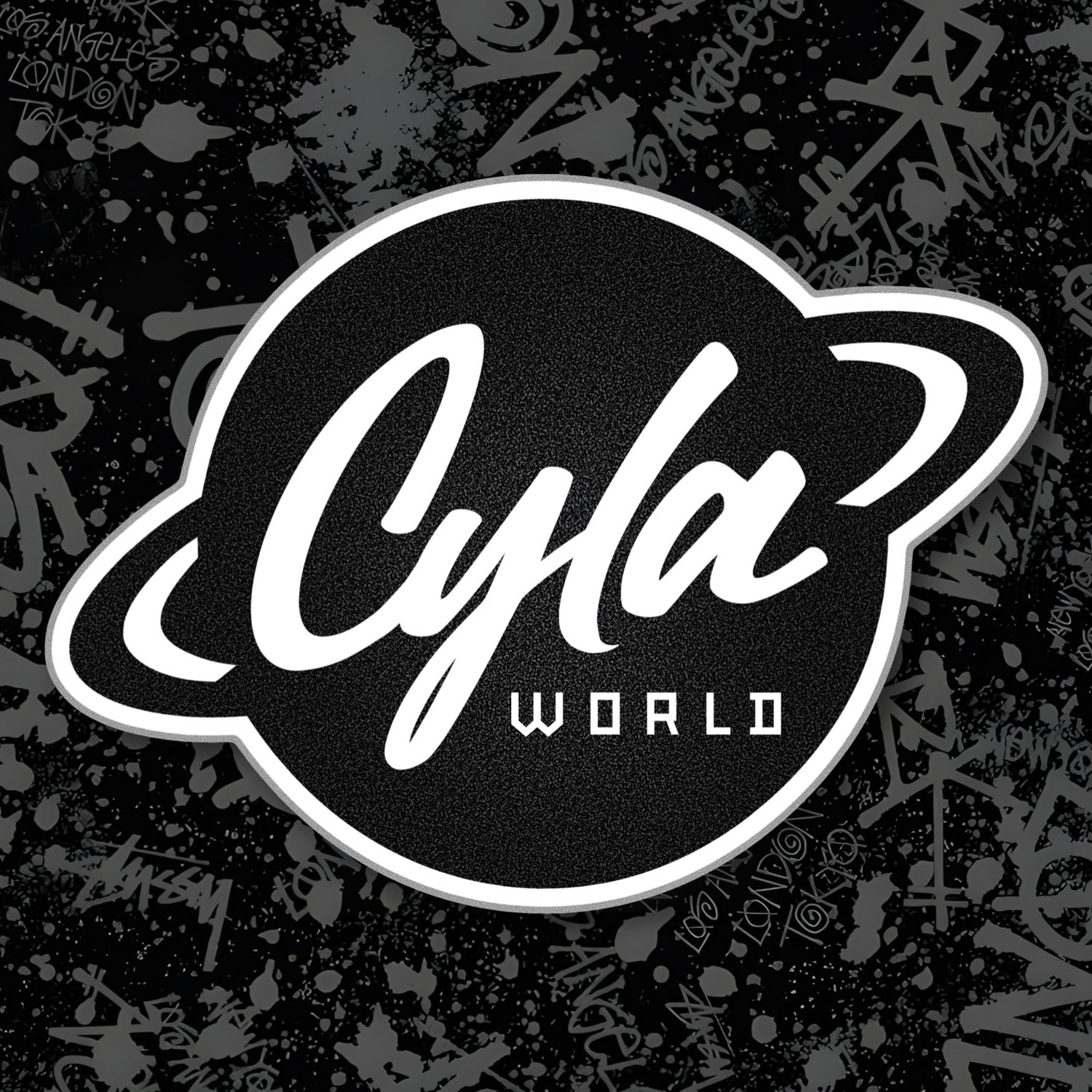 Cyla World Music Label, Music, Songs, Download Wav, 1$, Music Bands, Artists, Pop, Art, Rock, Jpop, Anime, Japan, Japanese, City Pop, Funk, Dance, Dark, Comics