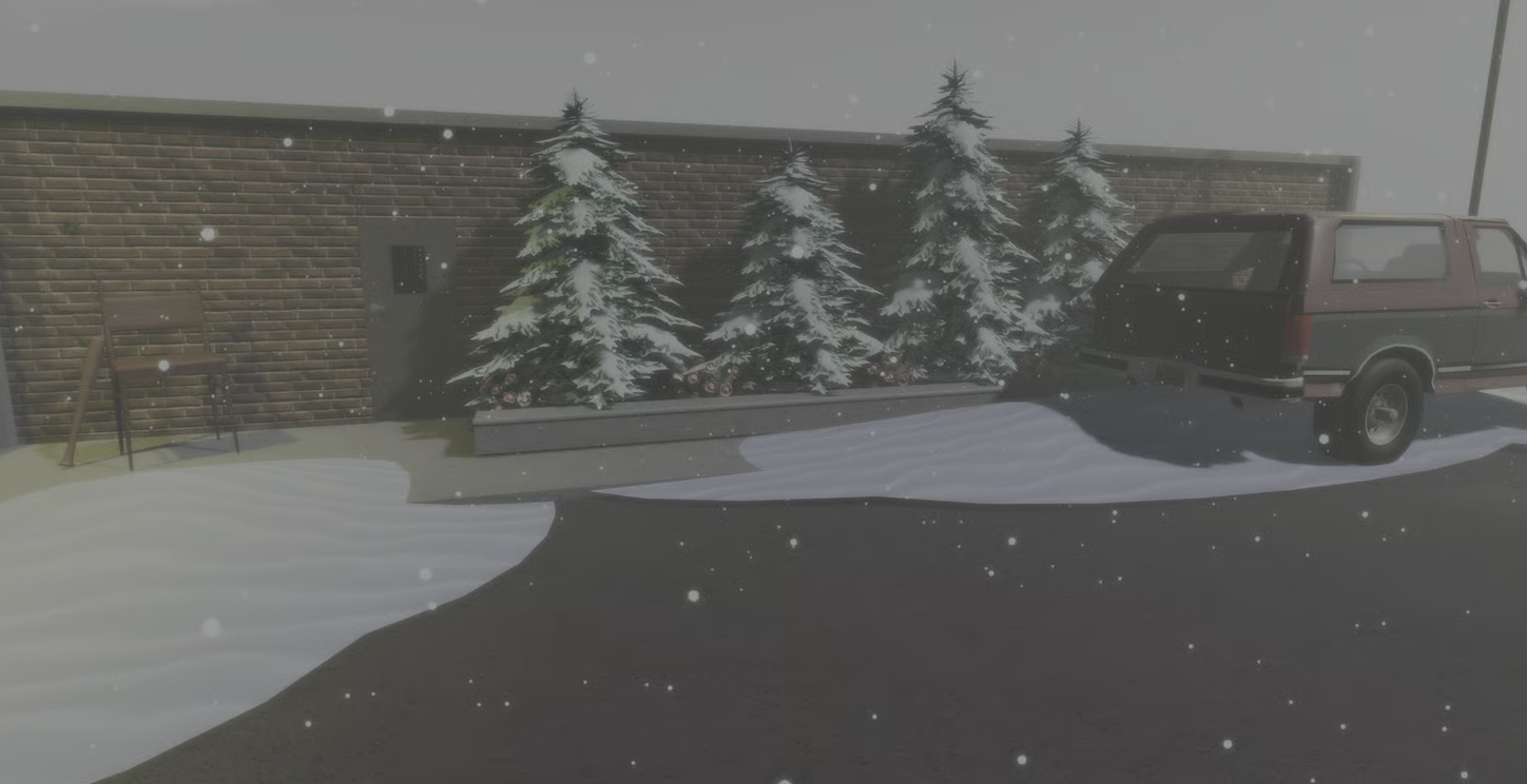 Roblox day night cycle
