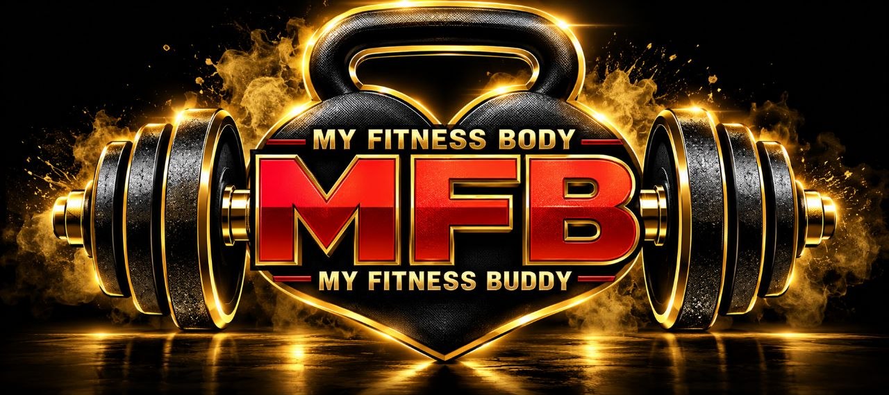MFB