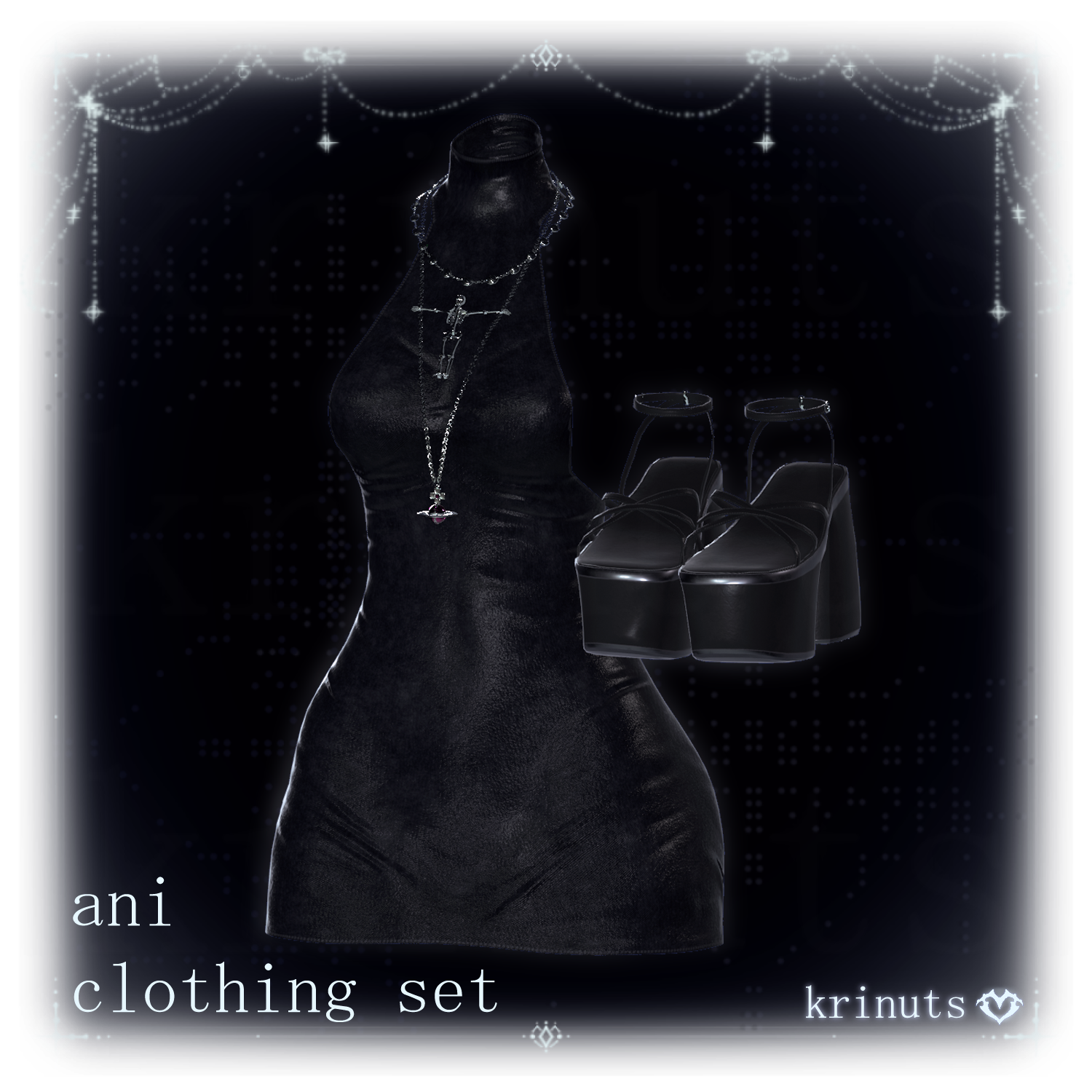 Ani Fit