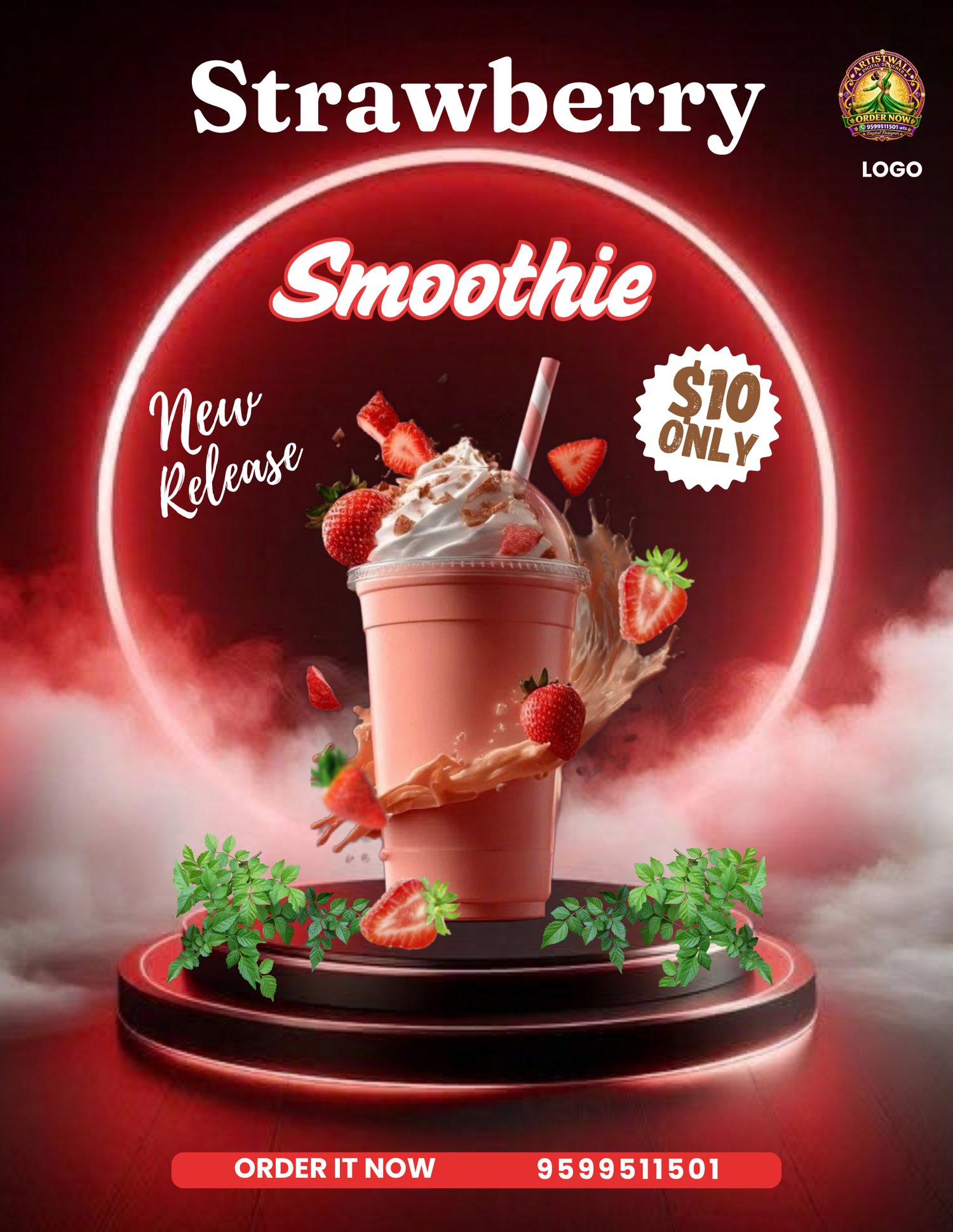 editable canva template, food business marketing, restaurant marketing template, cafe social media template, juice bar template, smoothie promotion template, bakery marketing template, food promotion design, beverage marketing template, small business canva template, product advertising template, social media food template, business promotion template, editable marketing template, canva business template, restaurant promotion, cafe promotion, food entrepreneur, startup marketing, small business marketing