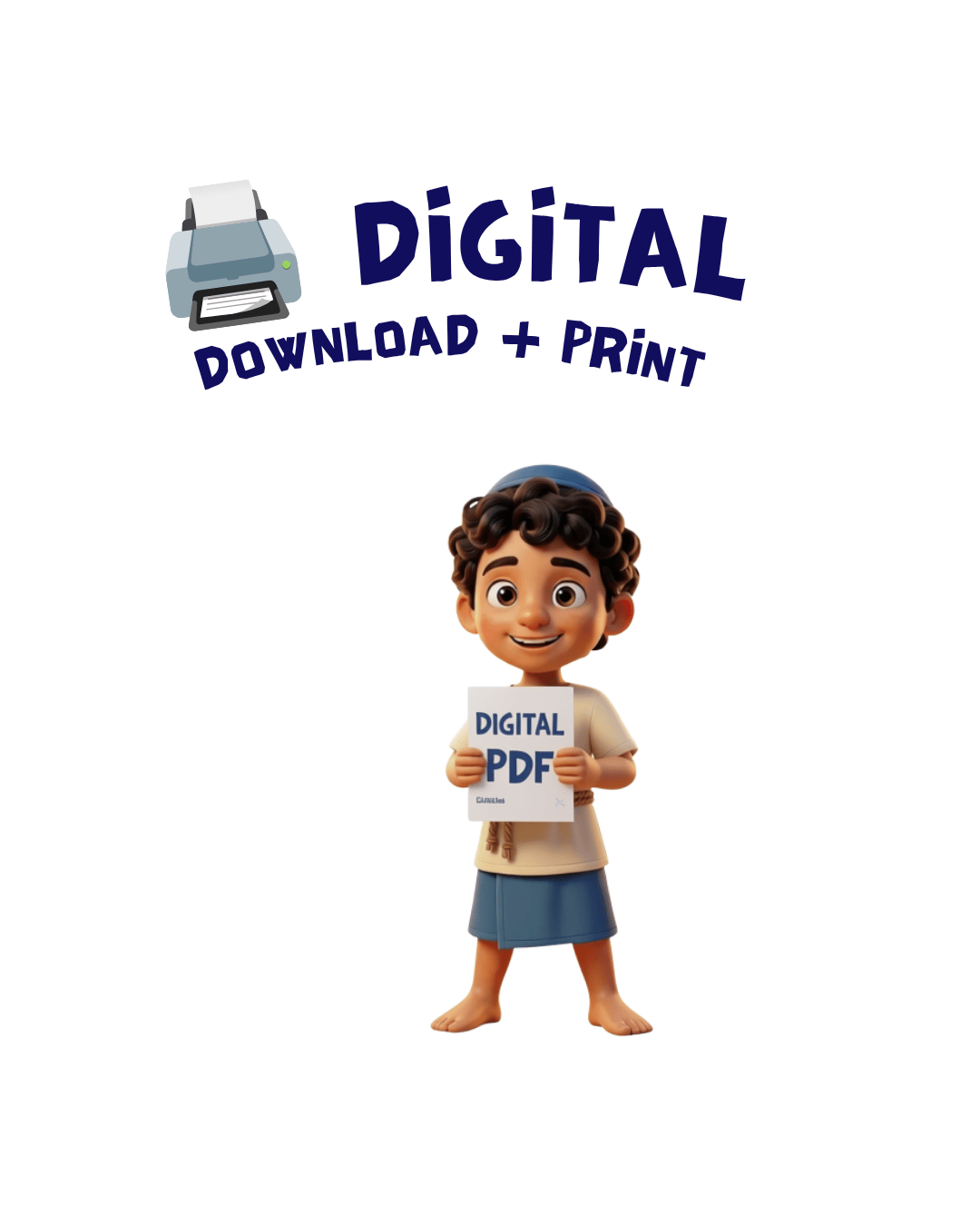 Explore children’s inspirational books by Dawn Ezelle, featured through Jonah’s Journey. Discover faith-filled stories, holiday books, coloring and learning activities, and creative resources designed to inspire children to learn, grow, and explore.