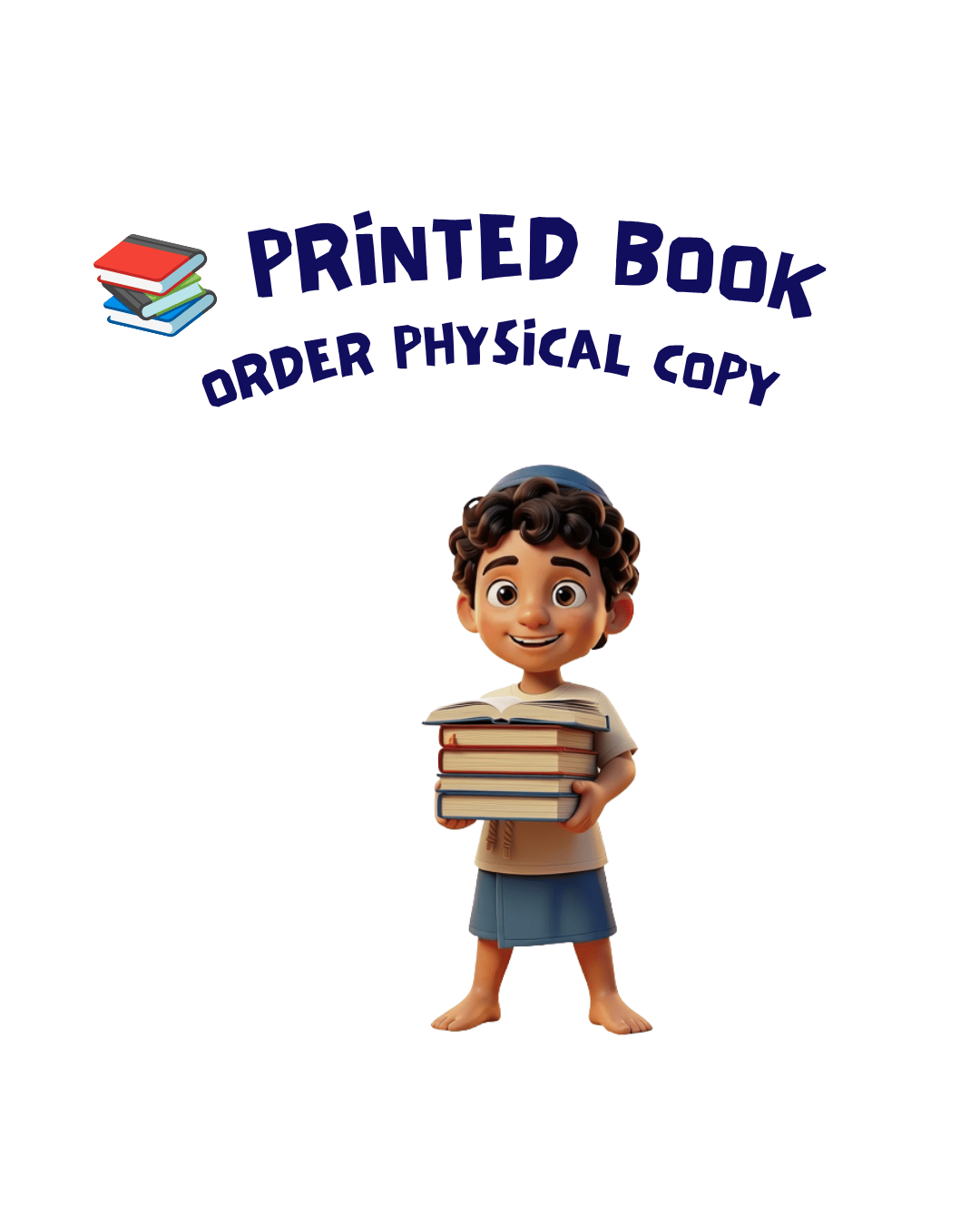 Printable Christian Bible resources for kids and families, including coloring pages, worksheets, Scripture activities, and faith-based learning from Jonah’s Journey.