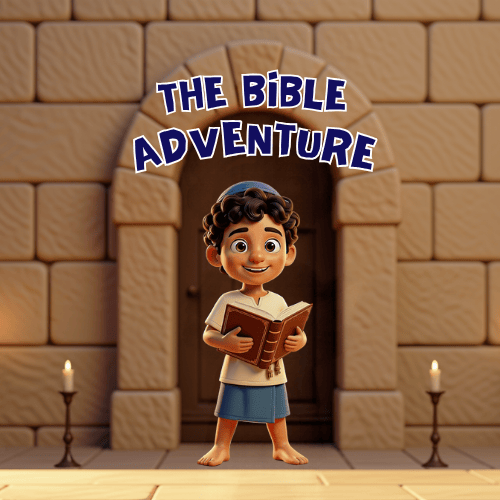 Christian Bible activities for kids ages 4–13, including coloring pages, tracing, puzzles, worksheets, and faith-based learning activities from Jonah’s Journey.