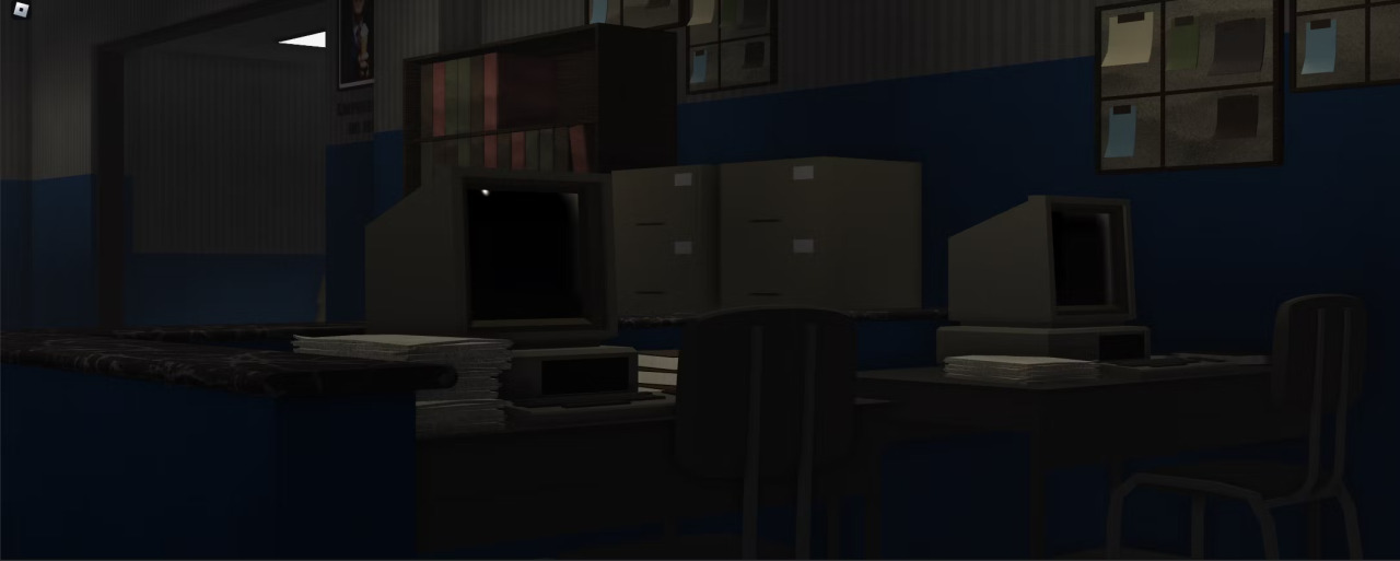 Custom reactor meltdown sequence