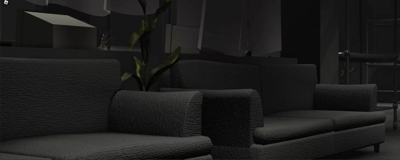 Multi-level SCPF facility rooms