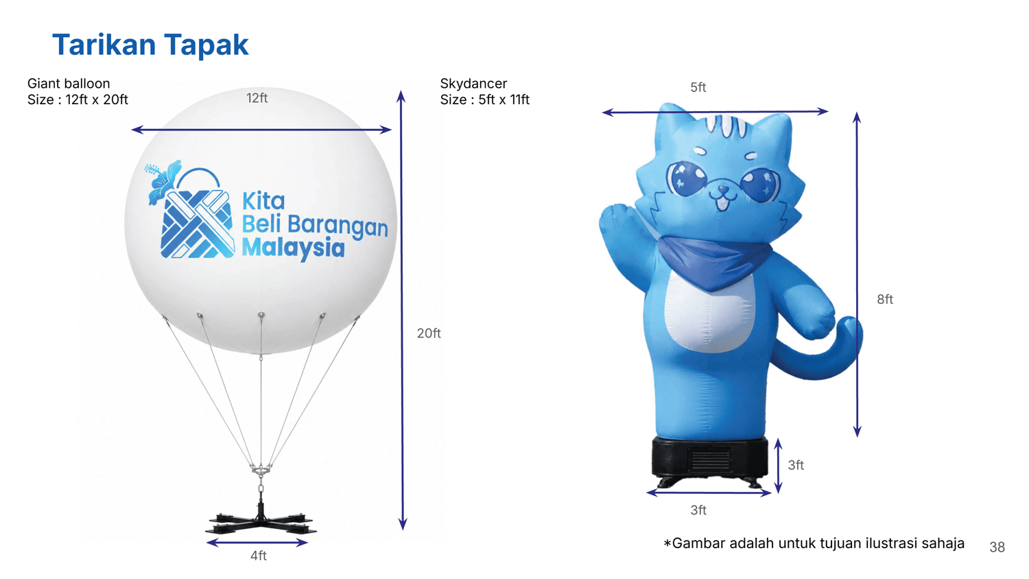 balloon