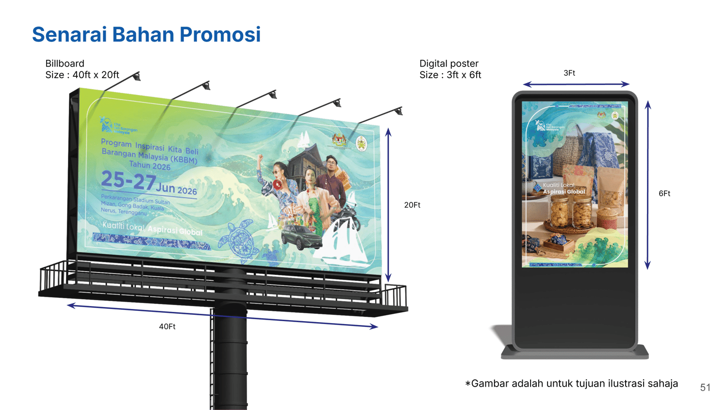 billboard