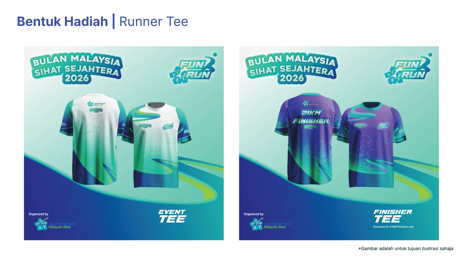 funrun event
