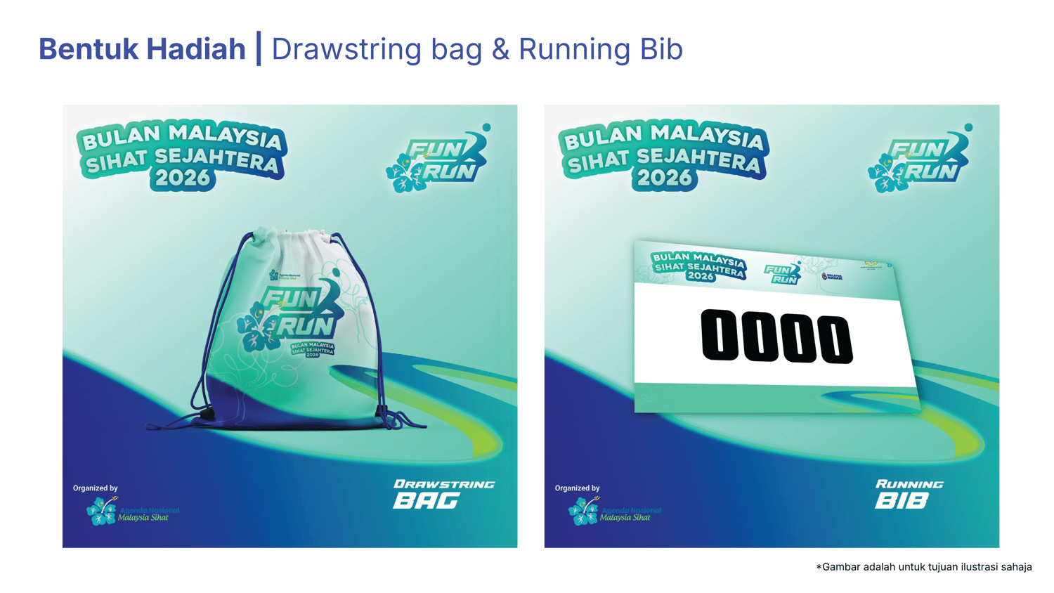 funrun event