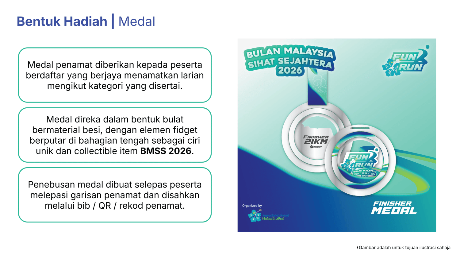 funrun event