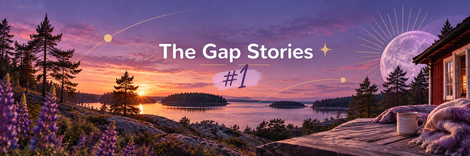 the-gap-stories-femke