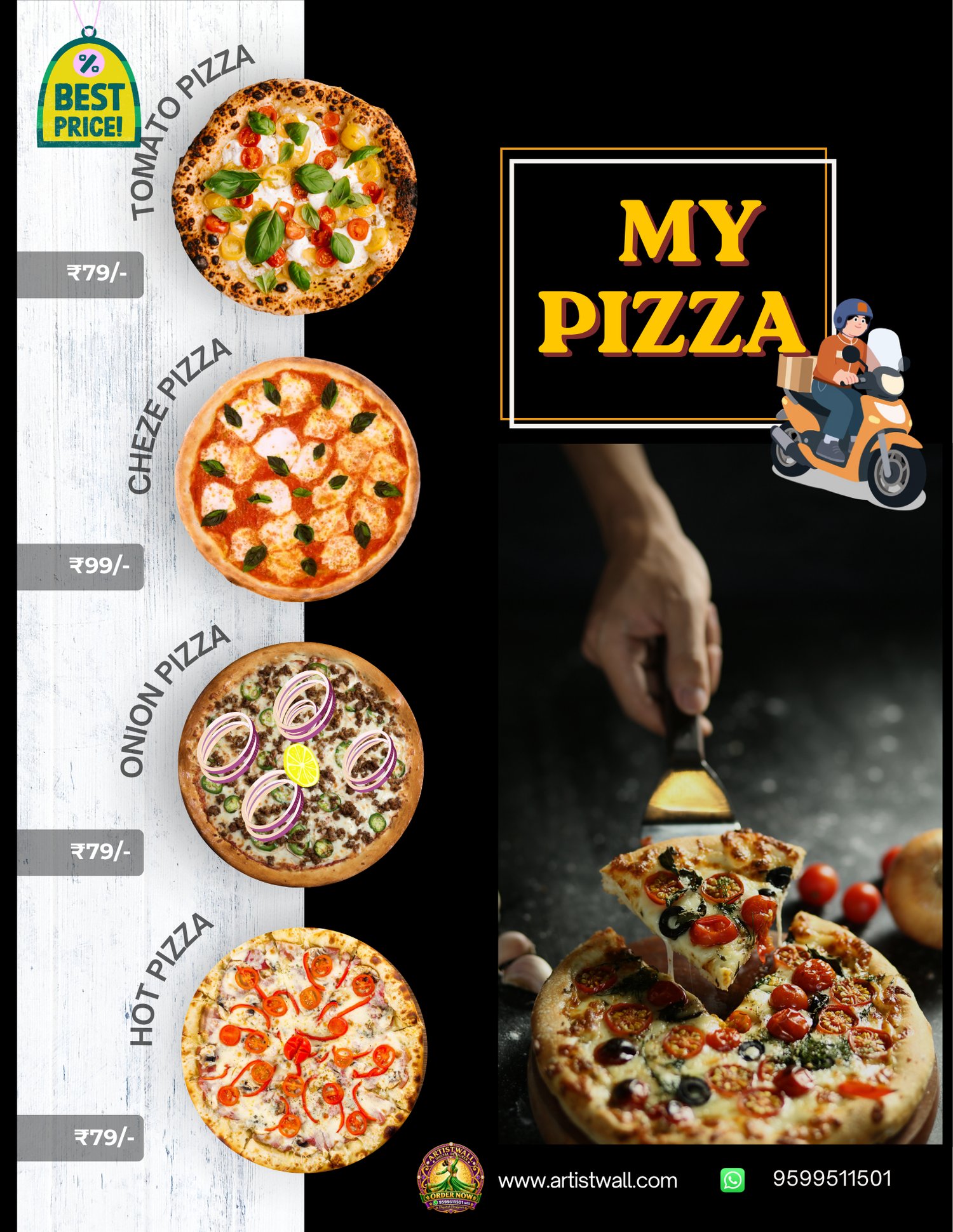 pizza restaurant template, pizza flyer template, pizza menu template, restaurant Canva template, food business template, editable Canva template, digital restaurant template, restaurant flyer, food flyer template, menu poster template, food delivery template, restaurant marketing template, food promotion template, pizza promotion, restaurant social media template, café Canva template, takeaway flyer, food business marketing, small business Canva template, editable restaurant flyer, digital marketing template, Canva food template, restaurant promotion flyer, food delivery marketing, restaurant menu poster