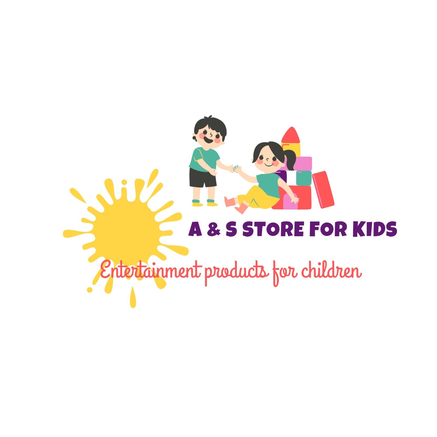 A & S STORE