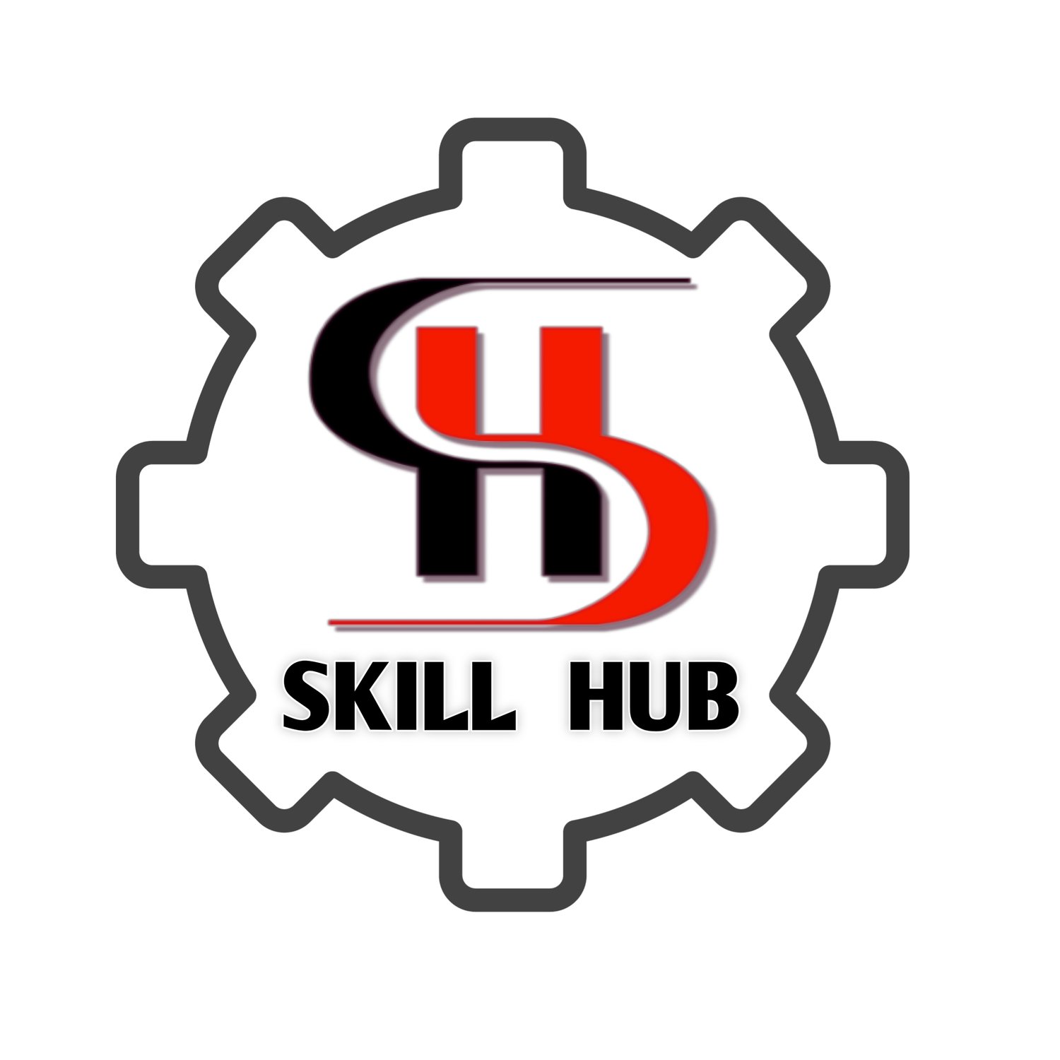 “Hs Skill Hub – DIY electronics, Arduino projects, science projects, practical skills, and digital learning resources for students and makers.”