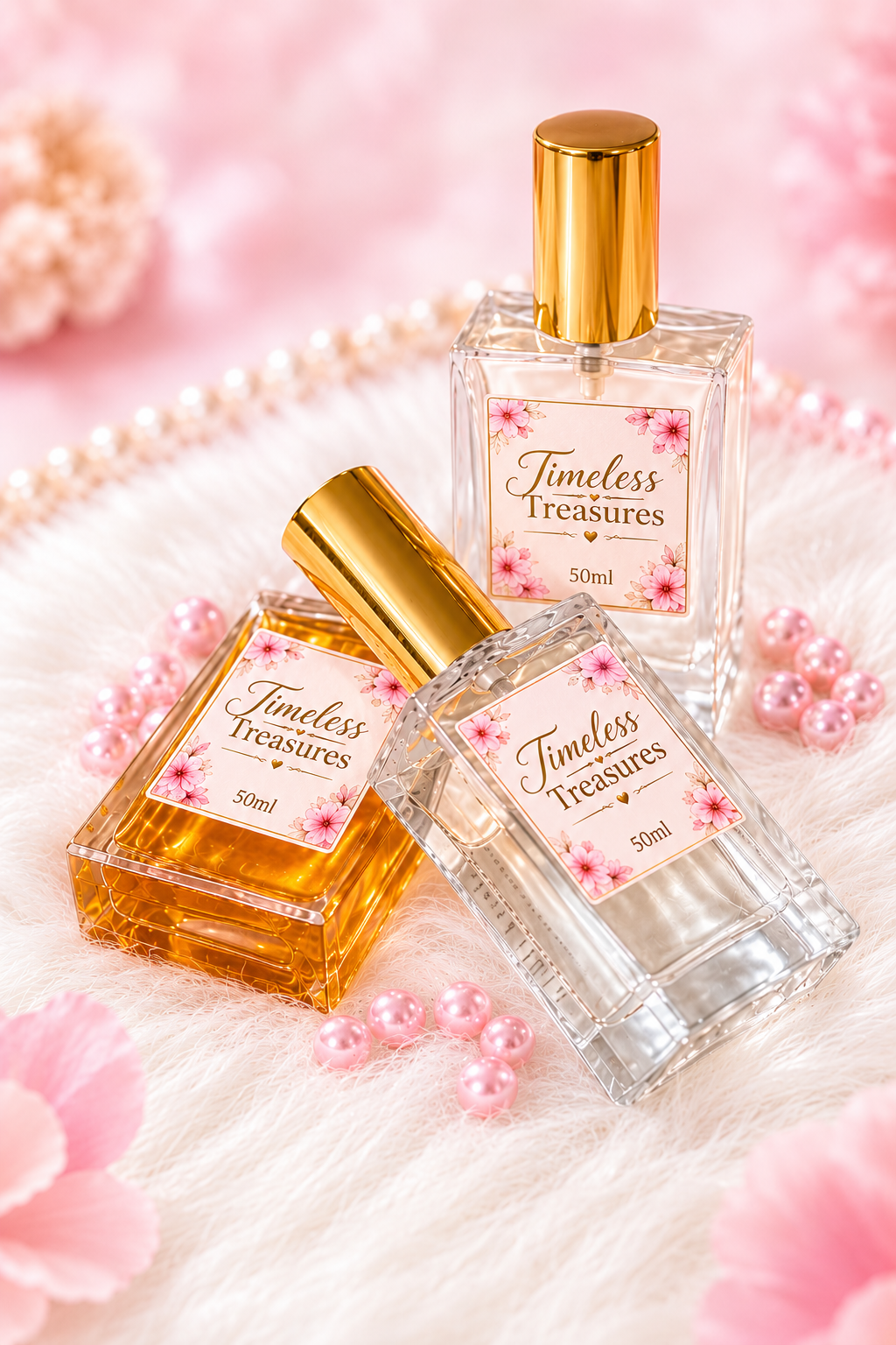 Perfume