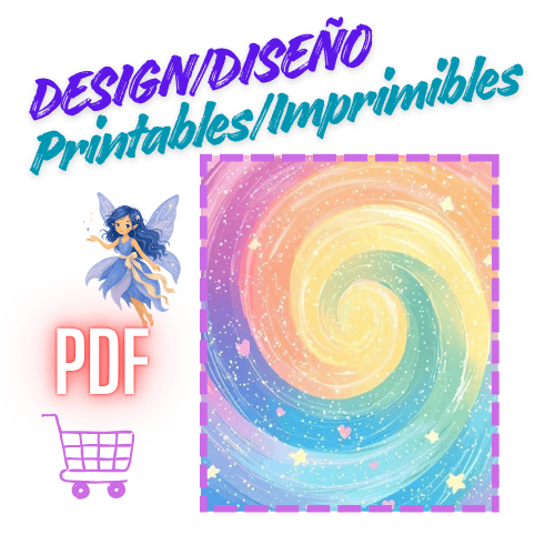 Celia Bailes, Amadriadi, Design, Diseño, Shop, Tienda, Patterns,