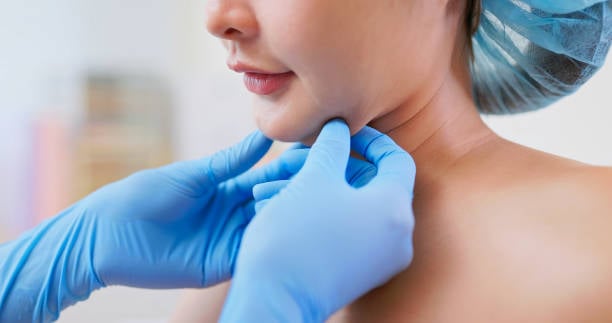 liposuction in riyadh