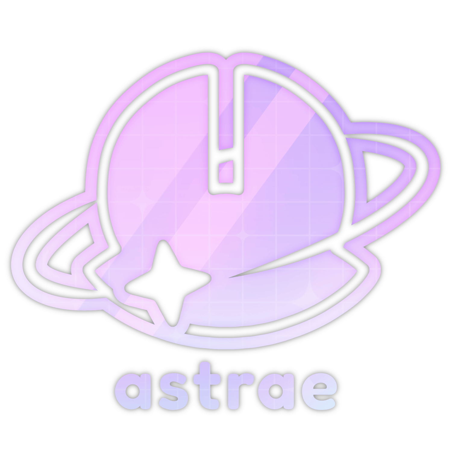 astrae